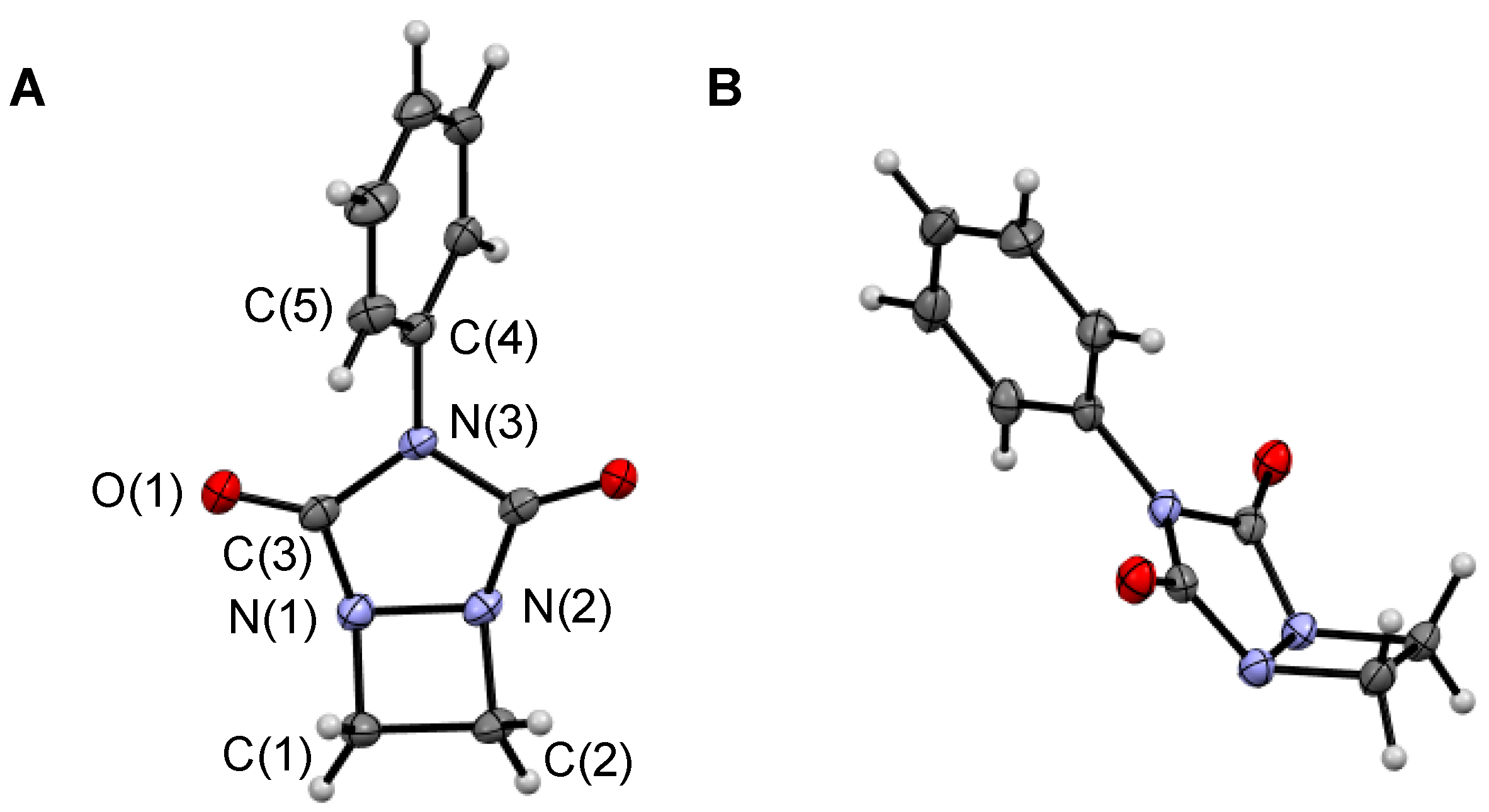 Molecules 29 04068 g002 Molecules 29 04068 g002