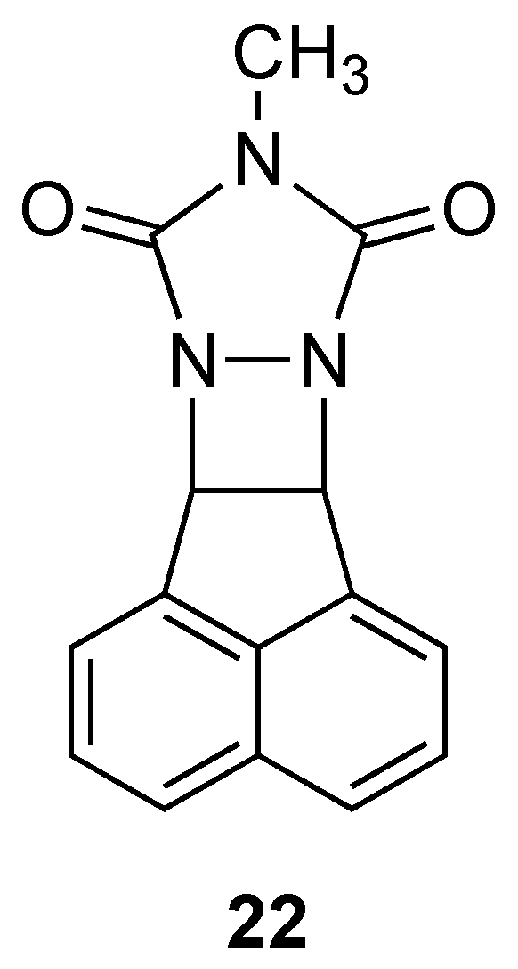 Molecules 29 04068 g003 Molecules 29 04068 g003