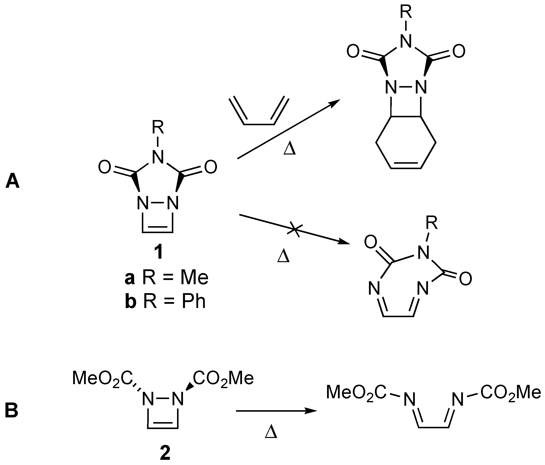 Molecules 29 04068 sch001 Molecules 29 04068 sch001