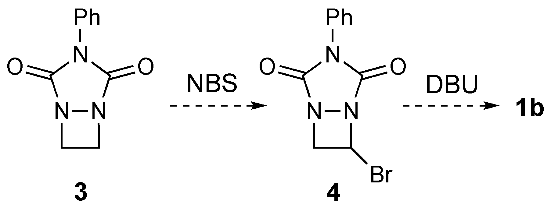 Molecules 29 04068 sch002 Molecules 29 04068 sch002