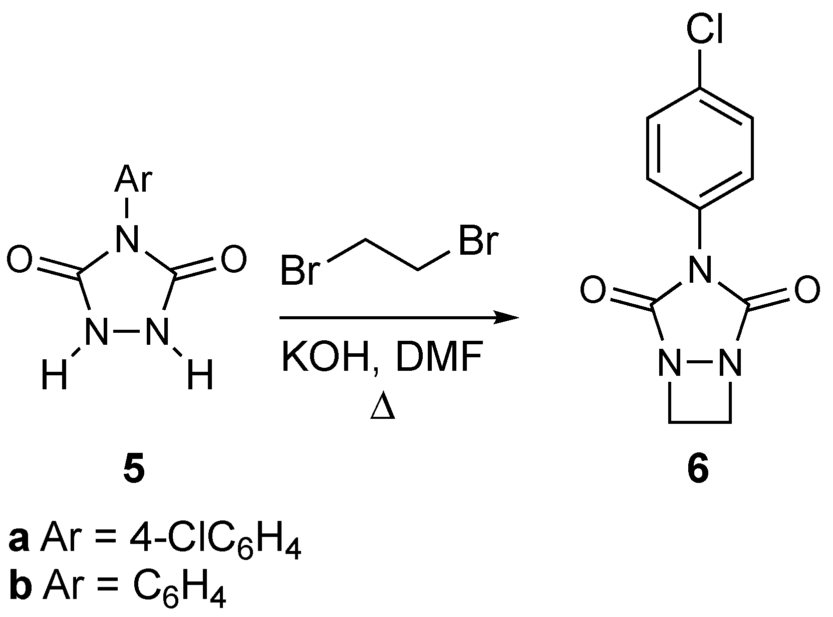 Molecules 29 04068 sch003 Molecules 29 04068 sch003