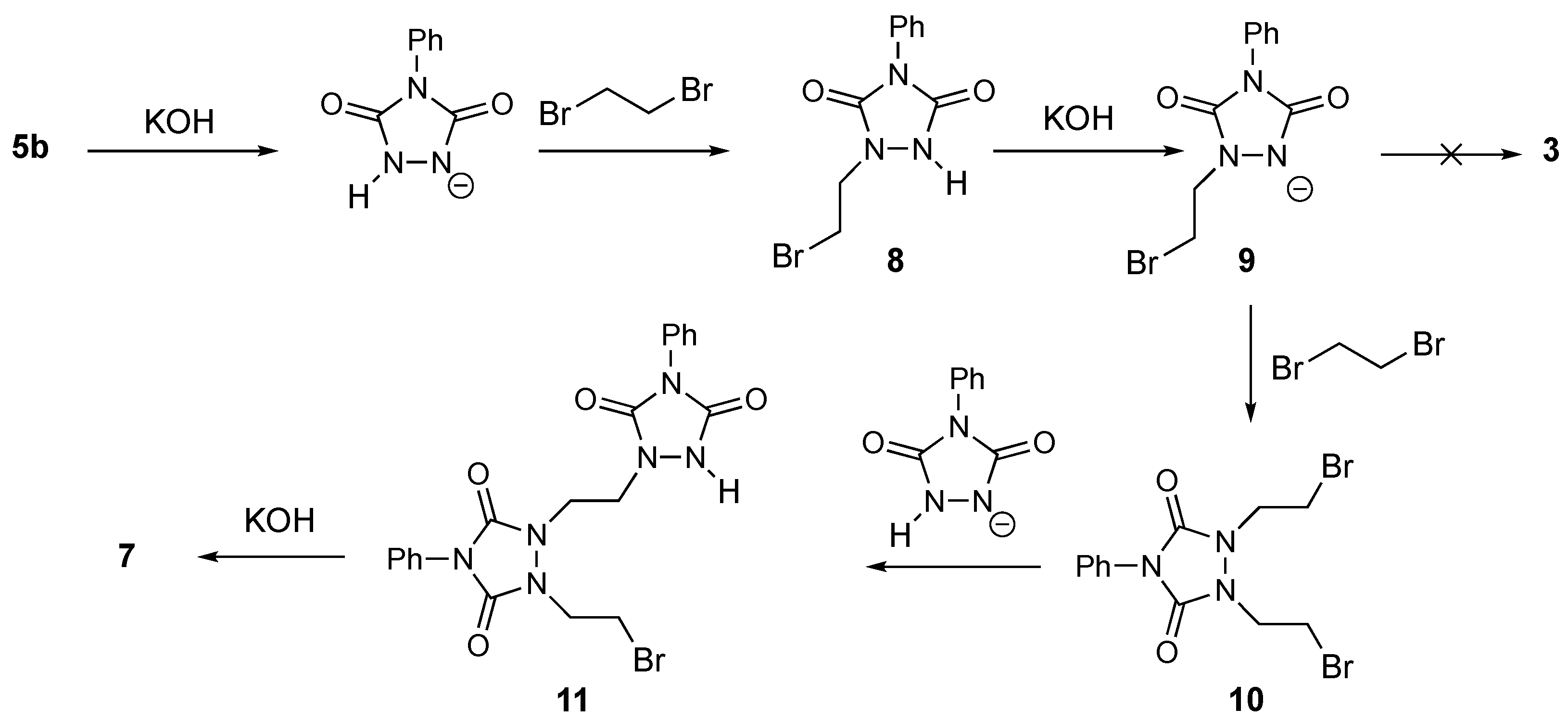 Molecules 29 04068 sch004 Molecules 29 04068 sch004