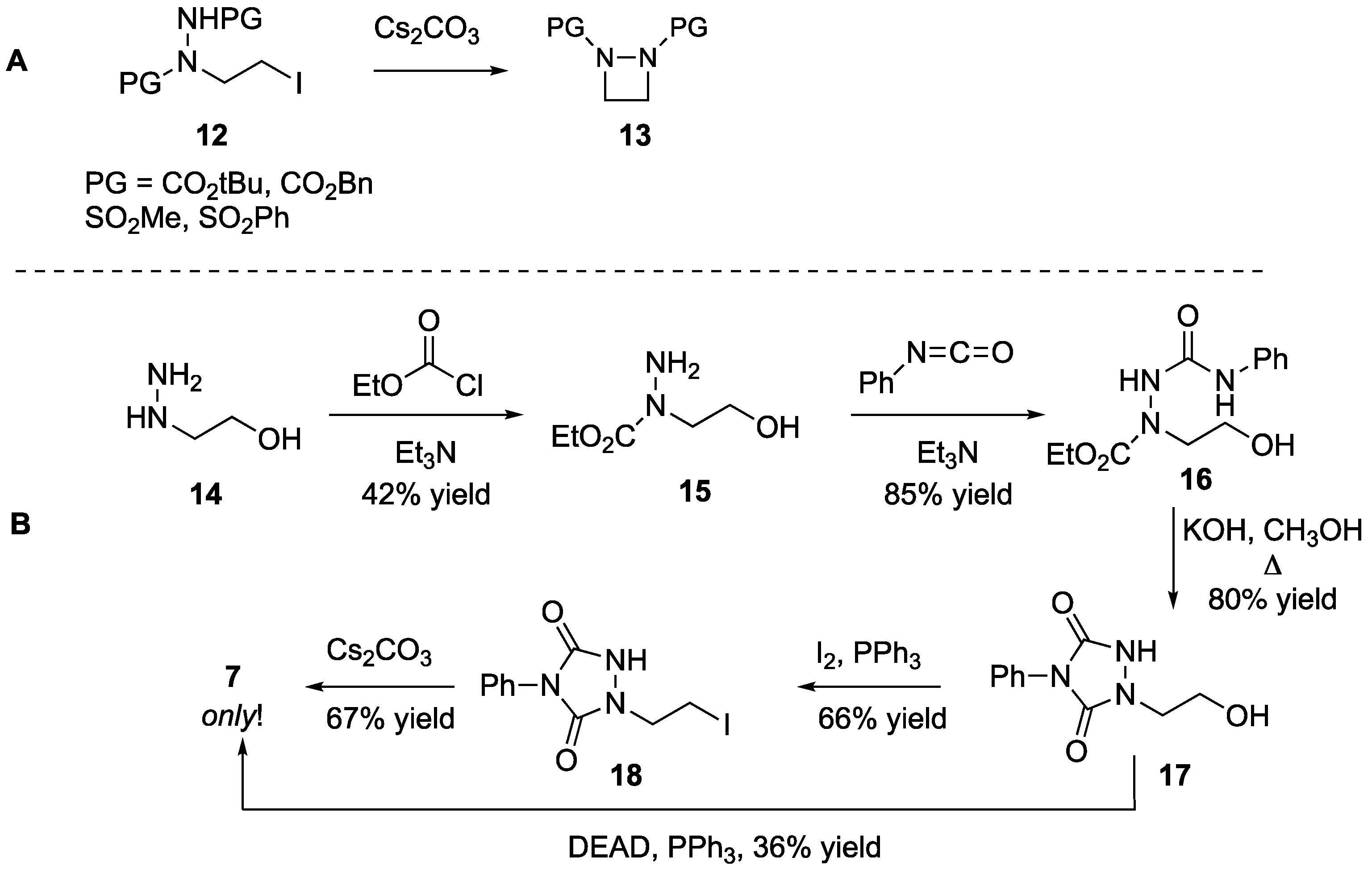 Molecules 29 04068 sch005 Molecules 29 04068 sch005