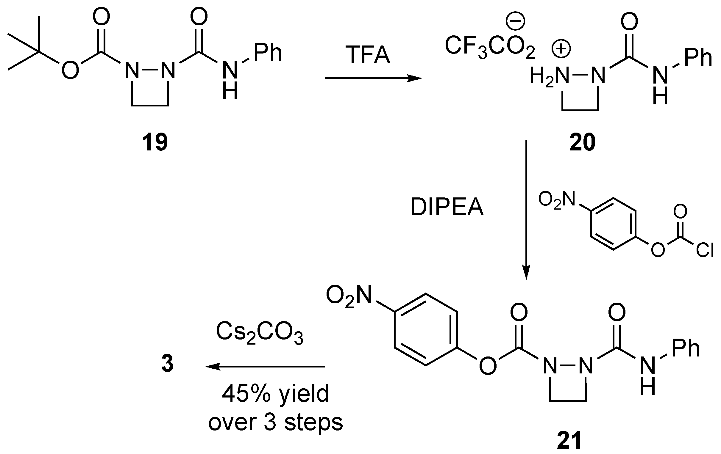 Molecules 29 04068 sch006 Molecules 29 04068 sch006