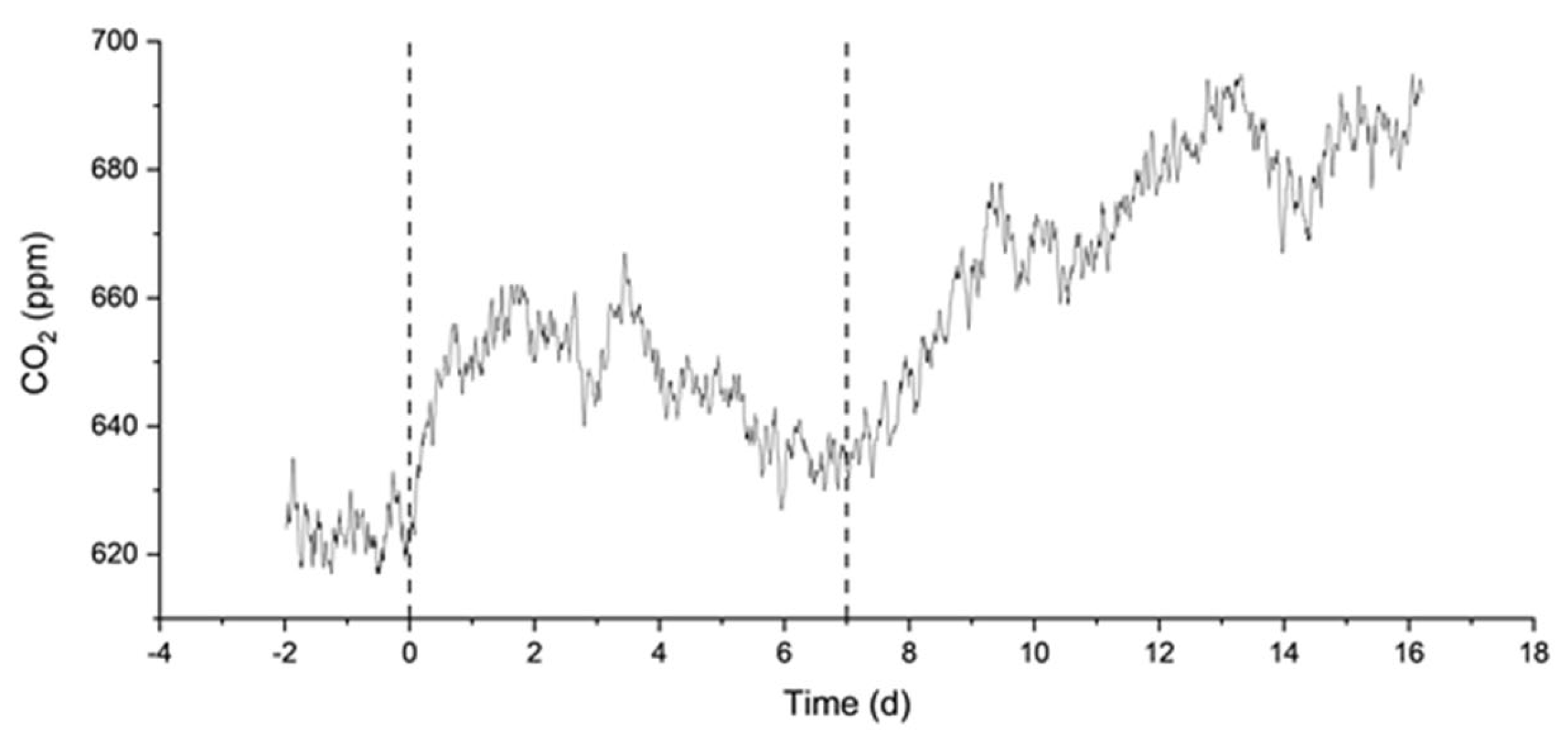 Molecules 29 04069 g007