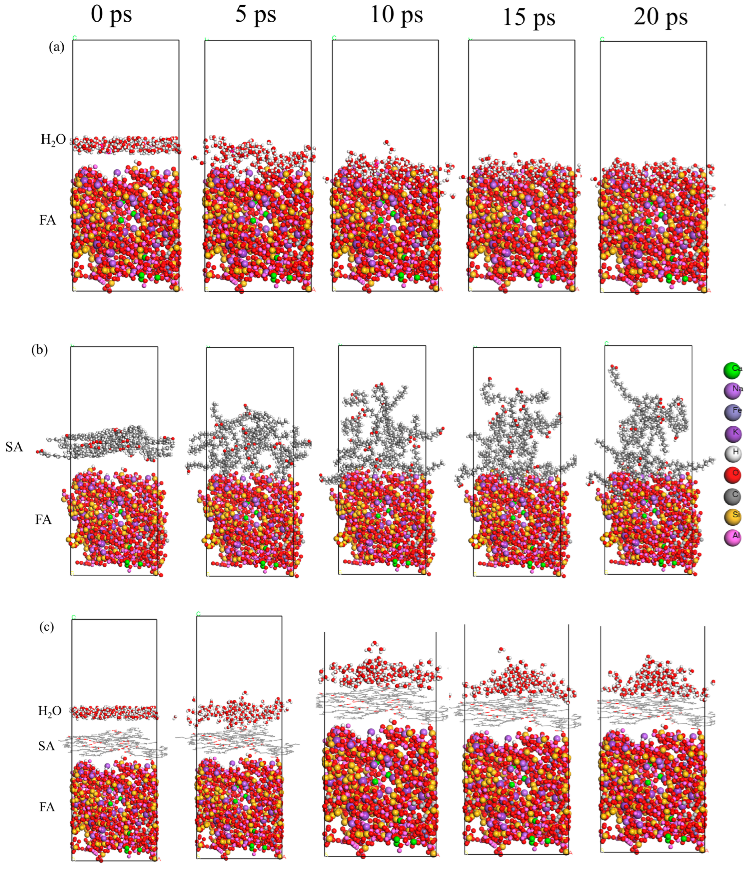 Molecules 29 04071 g004