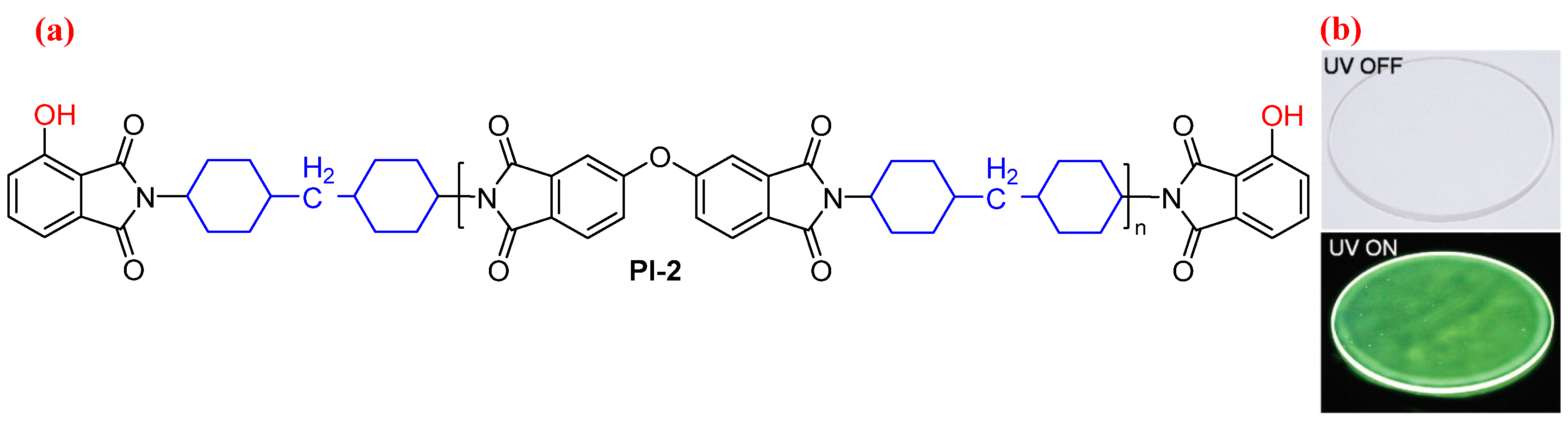 Molecules 29 04072 g002
