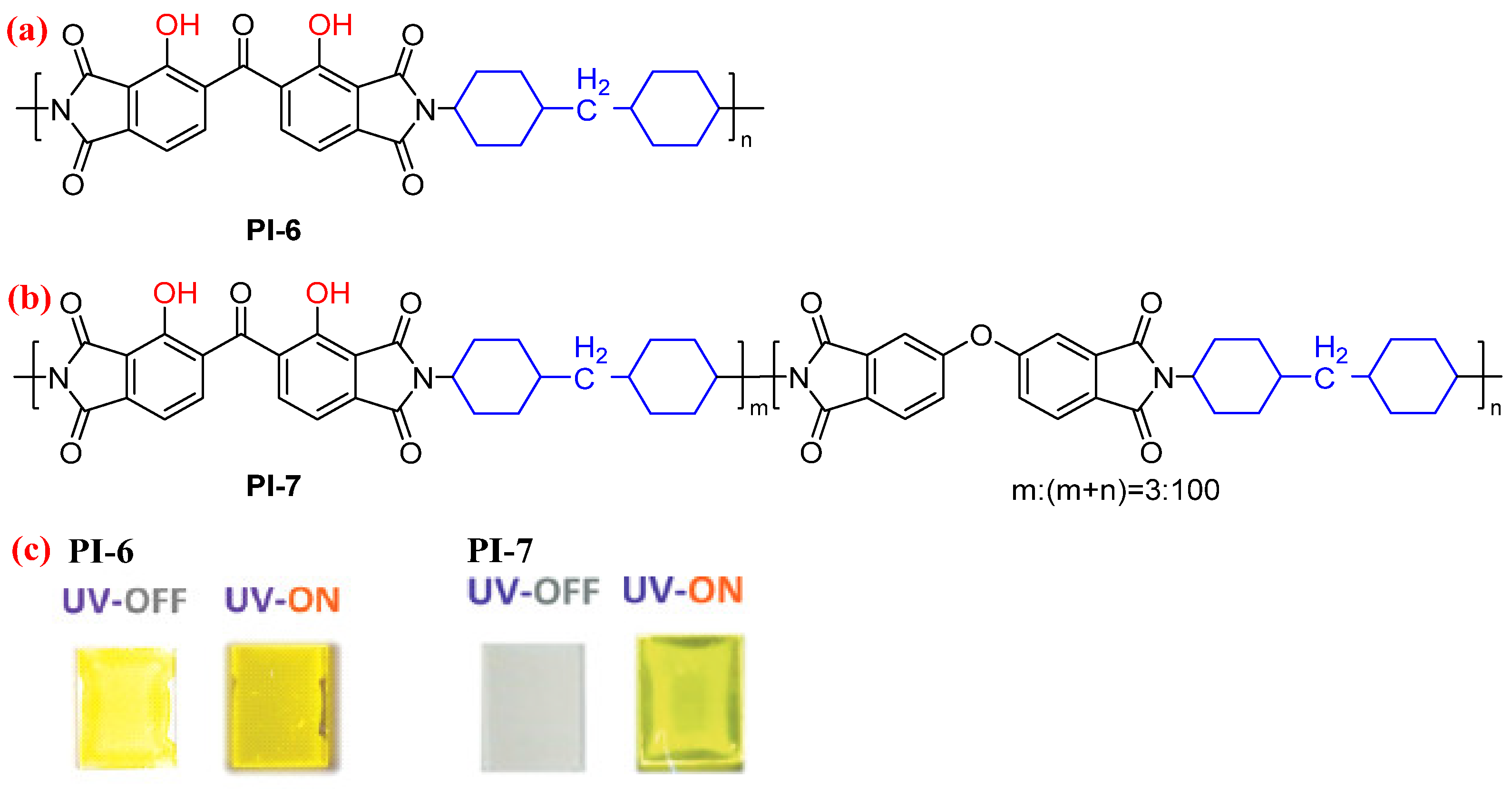 Molecules 29 04072 g005
