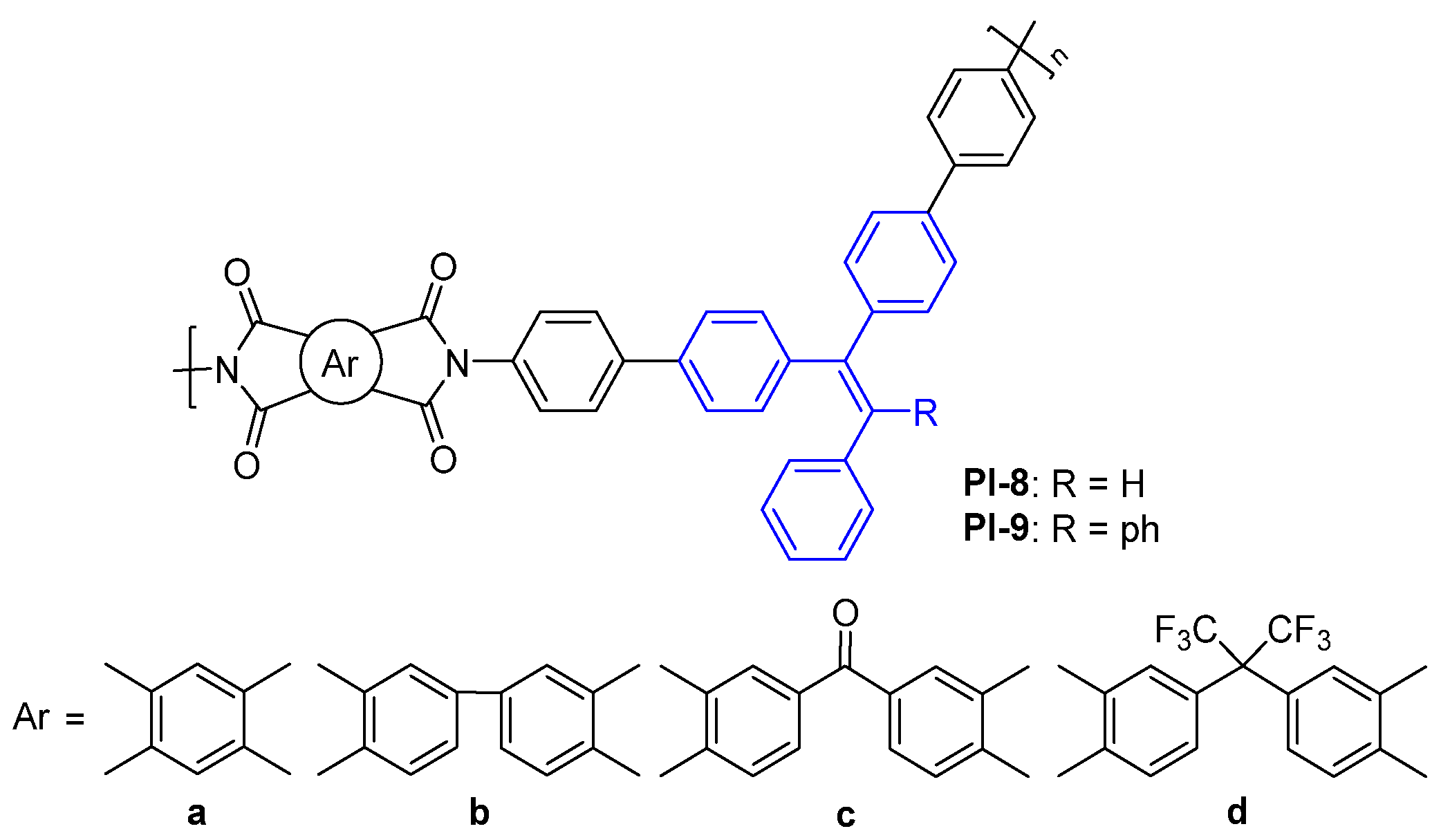 Molecules 29 04072 g006
