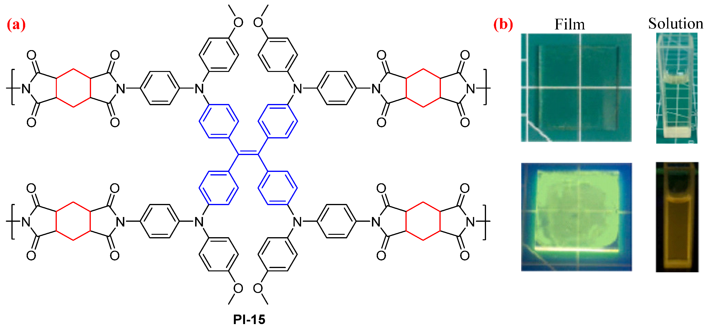 Molecules 29 04072 g010