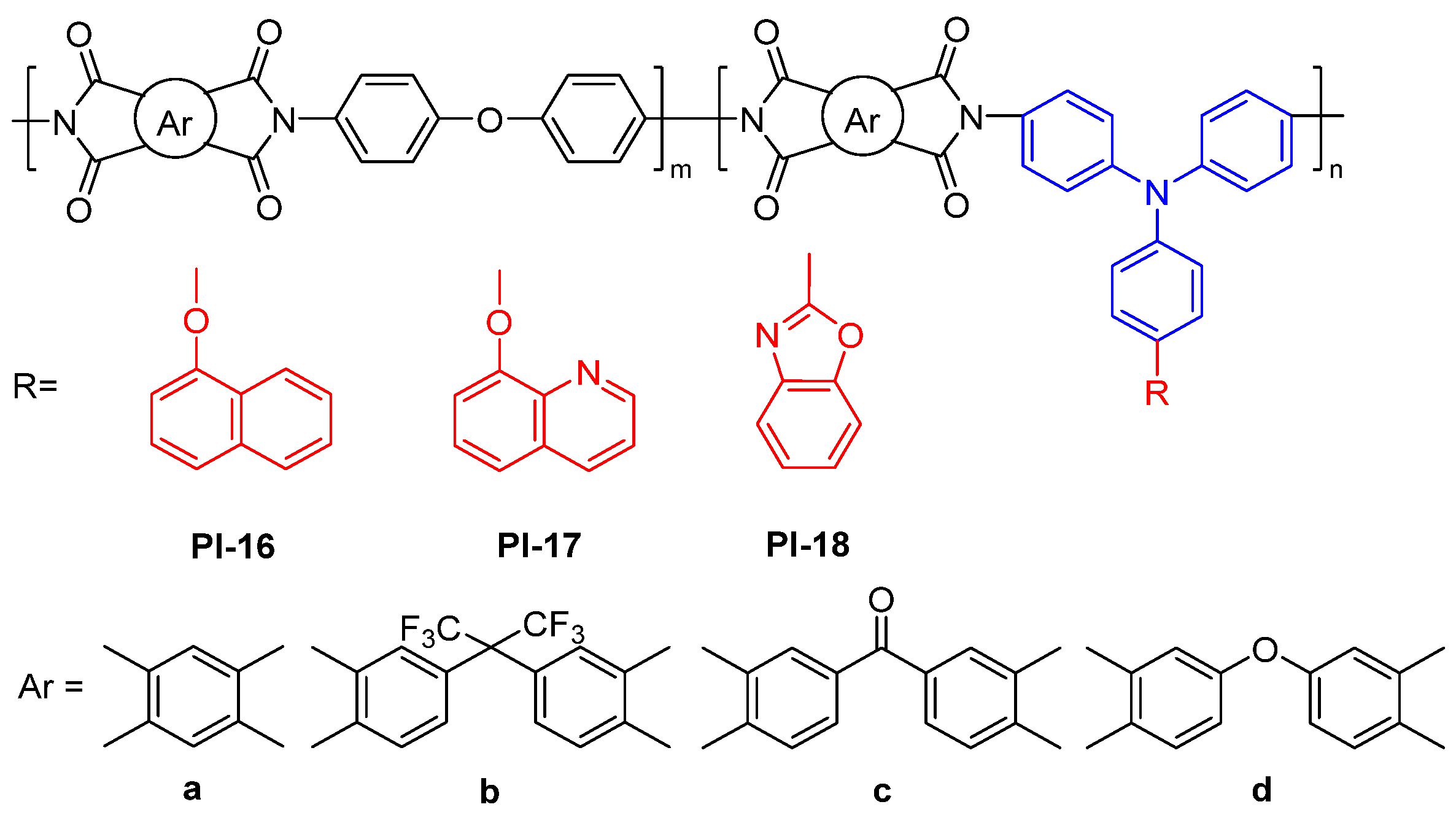 Molecules 29 04072 g011