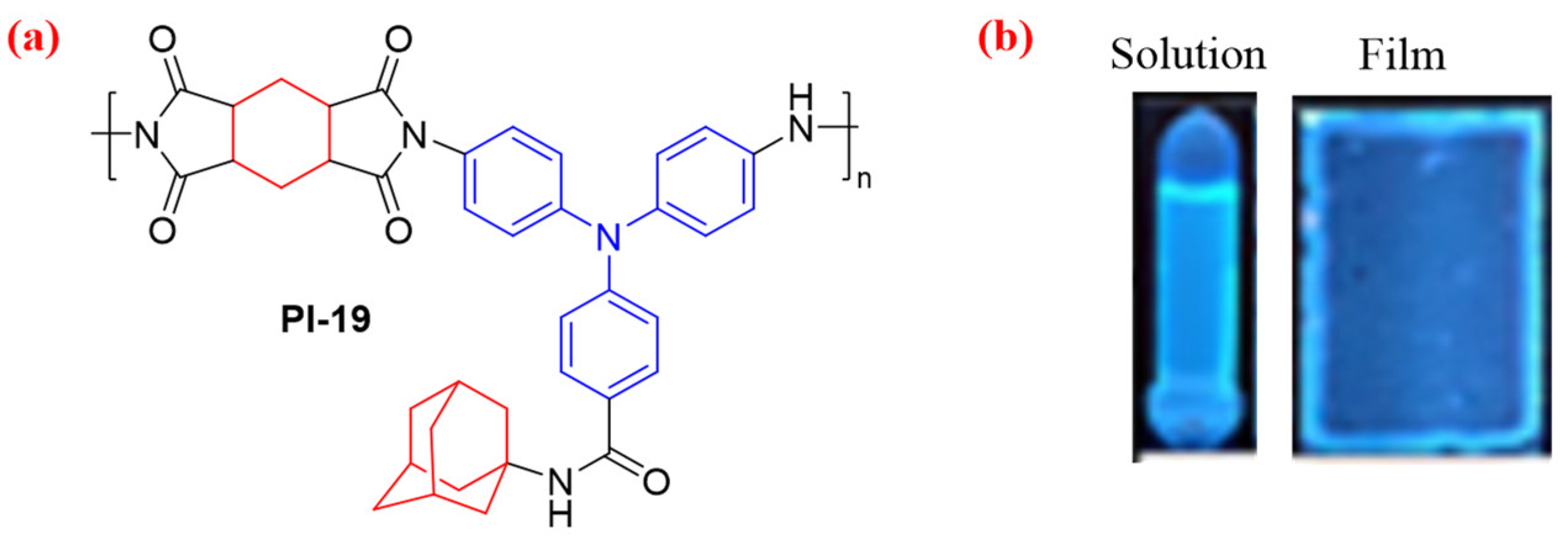 Molecules 29 04072 g012