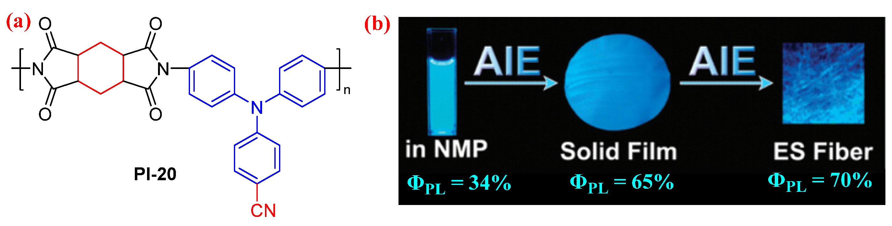 Molecules 29 04072 g013