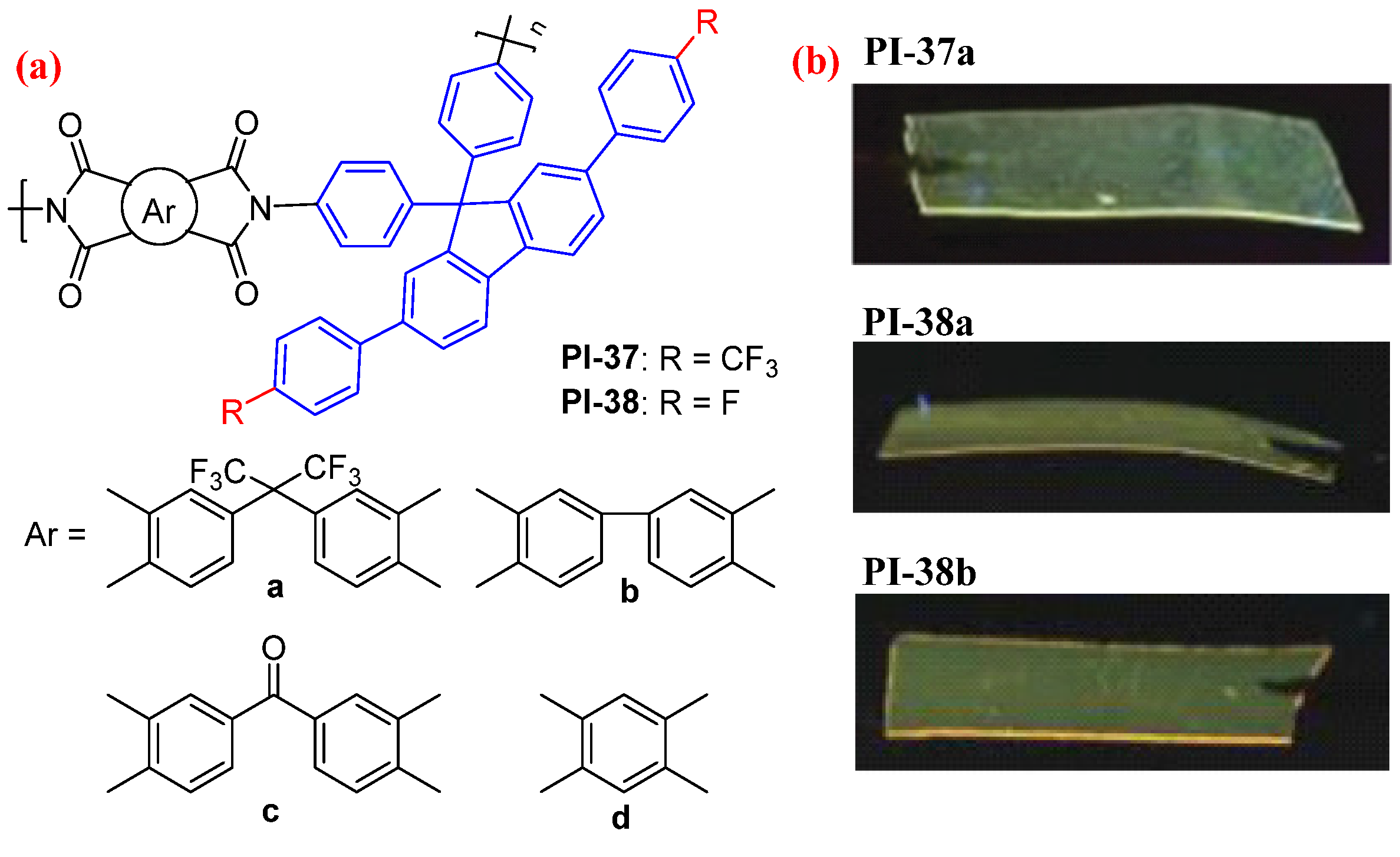 Molecules 29 04072 g023