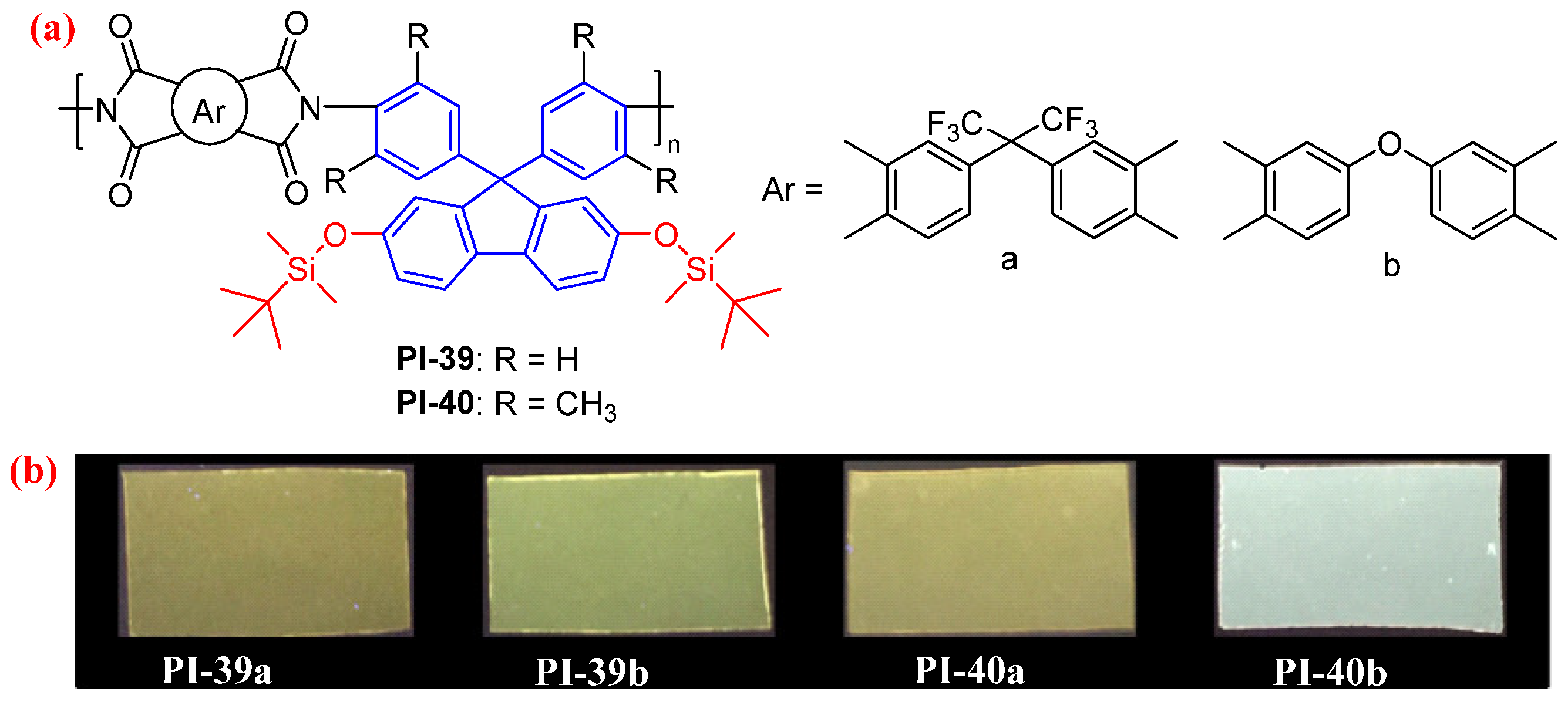 Molecules 29 04072 g024
