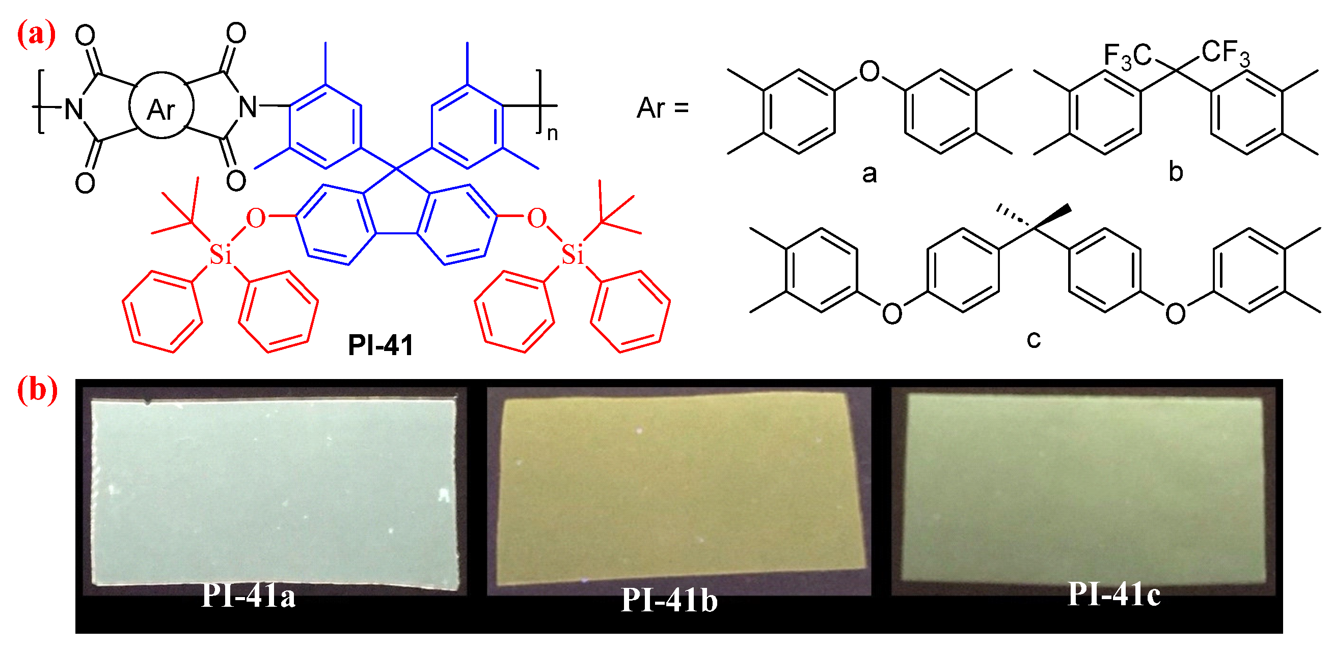 Molecules 29 04072 g025