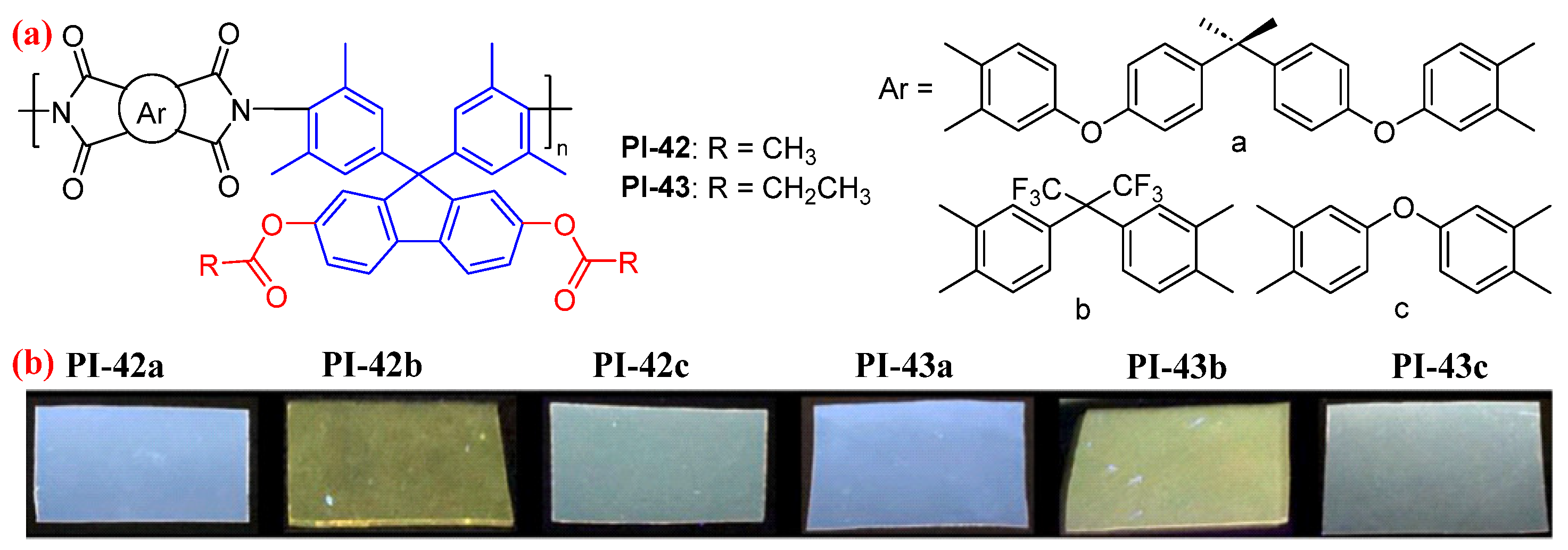 Molecules 29 04072 g026