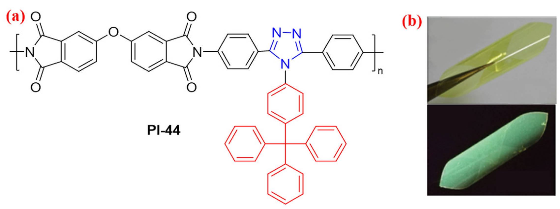 Molecules 29 04072 g027