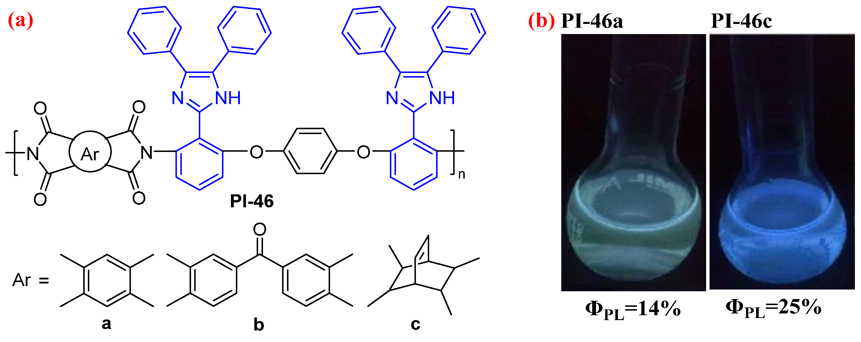 Molecules 29 04072 g029