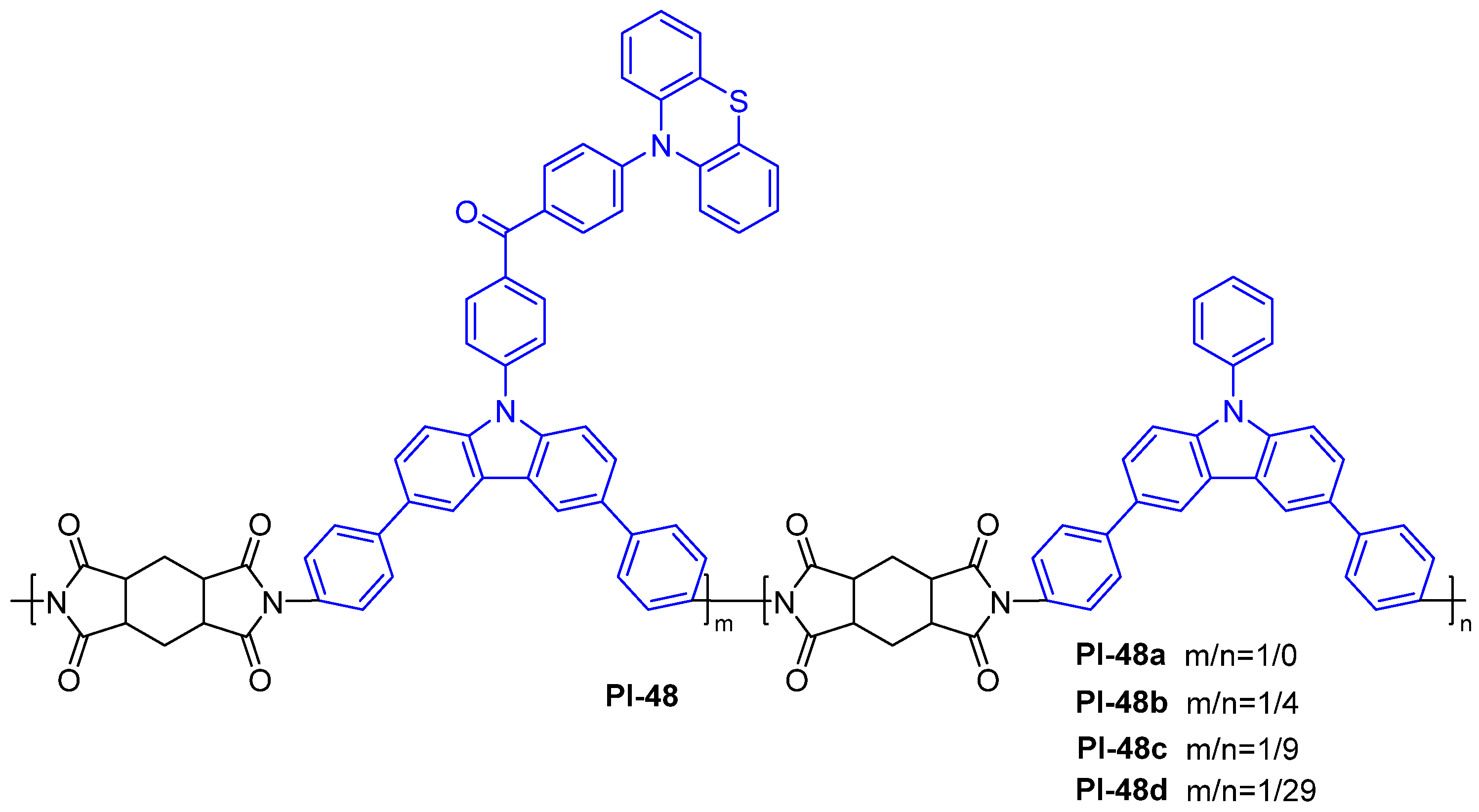 Molecules 29 04072 g031