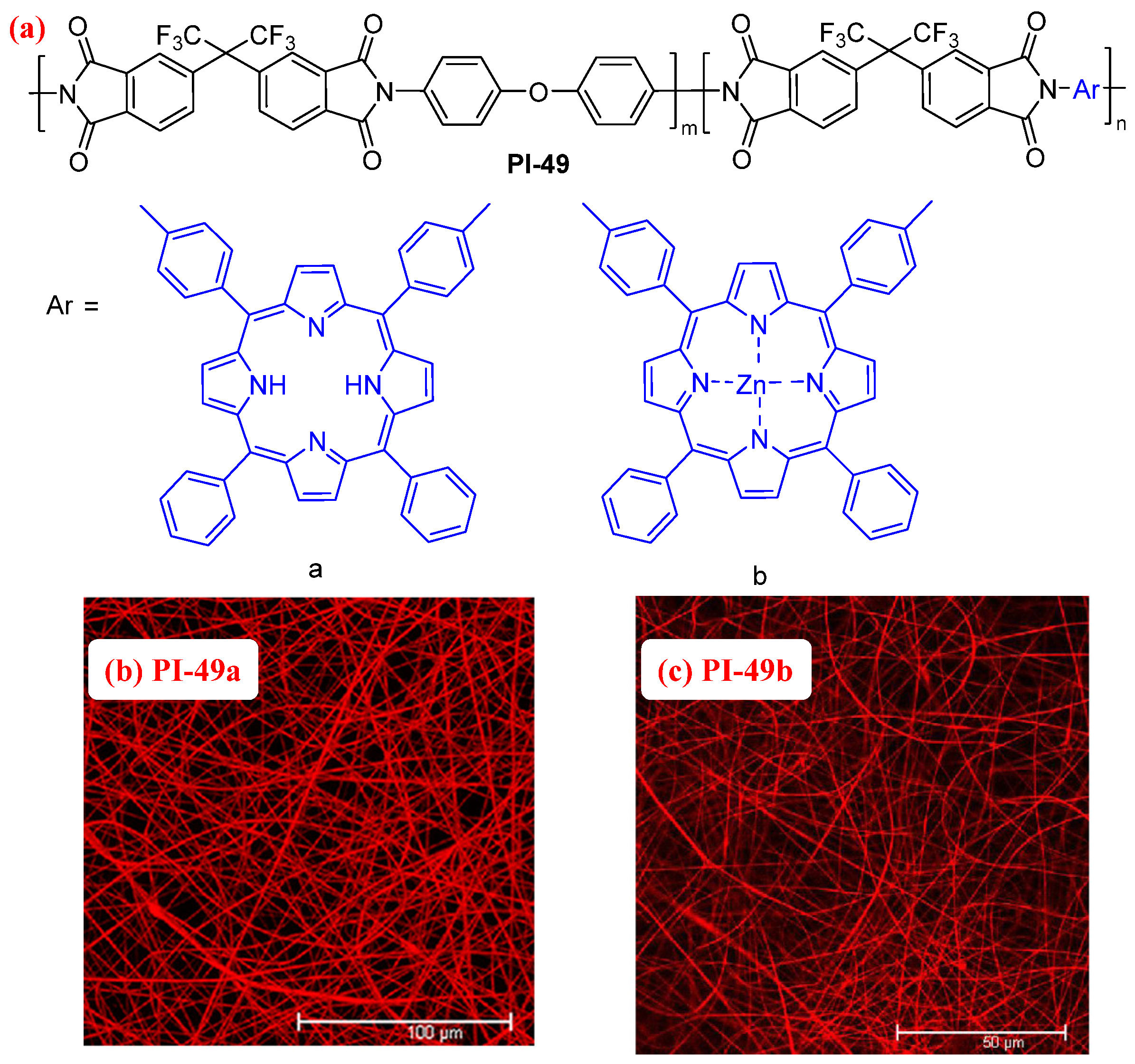 Molecules 29 04072 g032