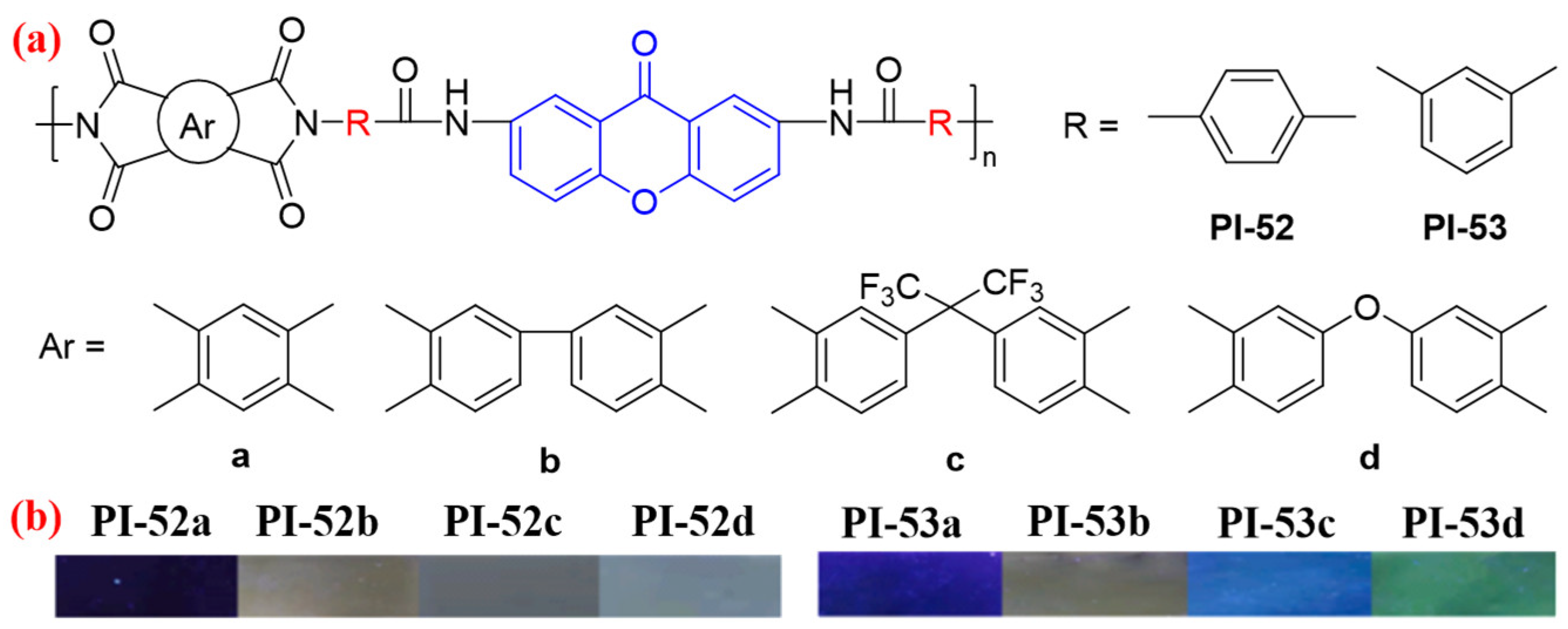 Molecules 29 04072 g035