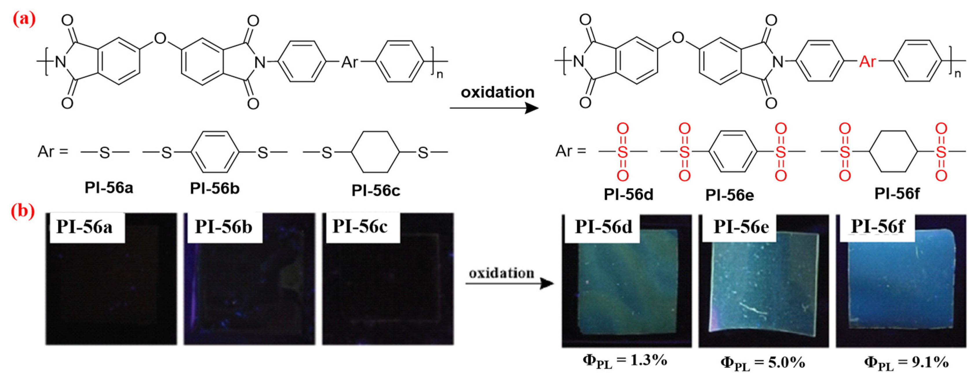Molecules 29 04072 g037