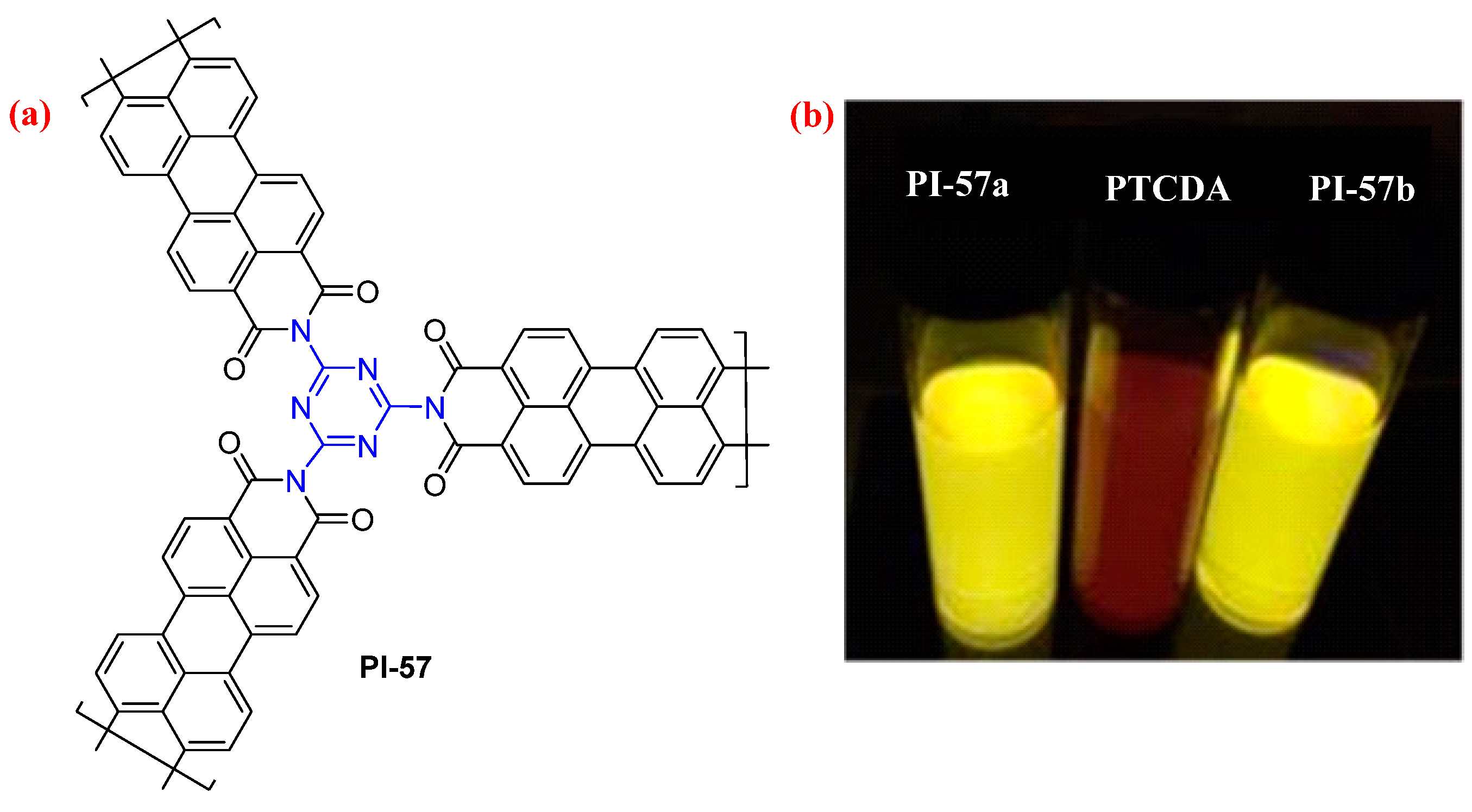 Molecules 29 04072 g038
