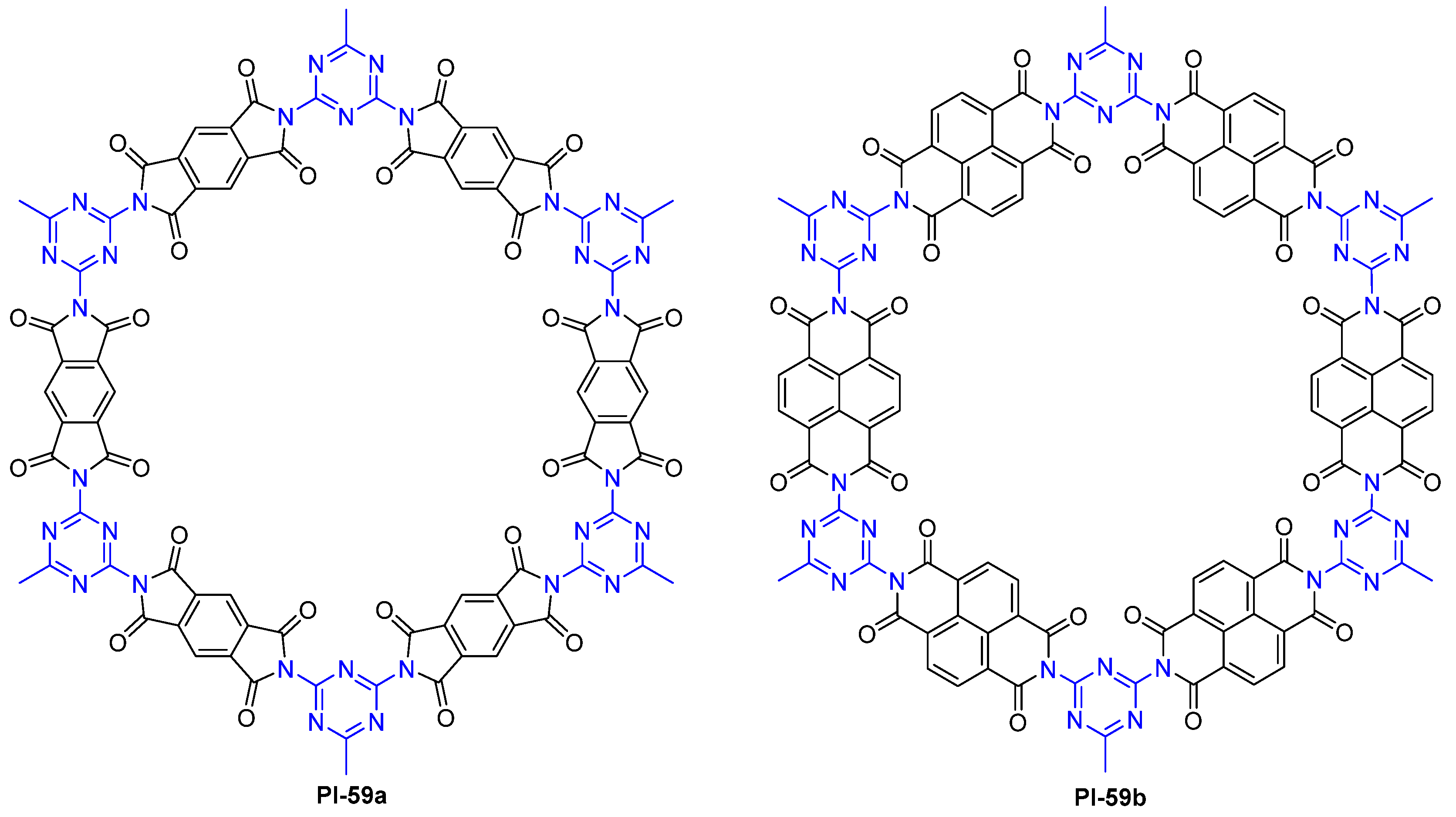 Molecules 29 04072 g040