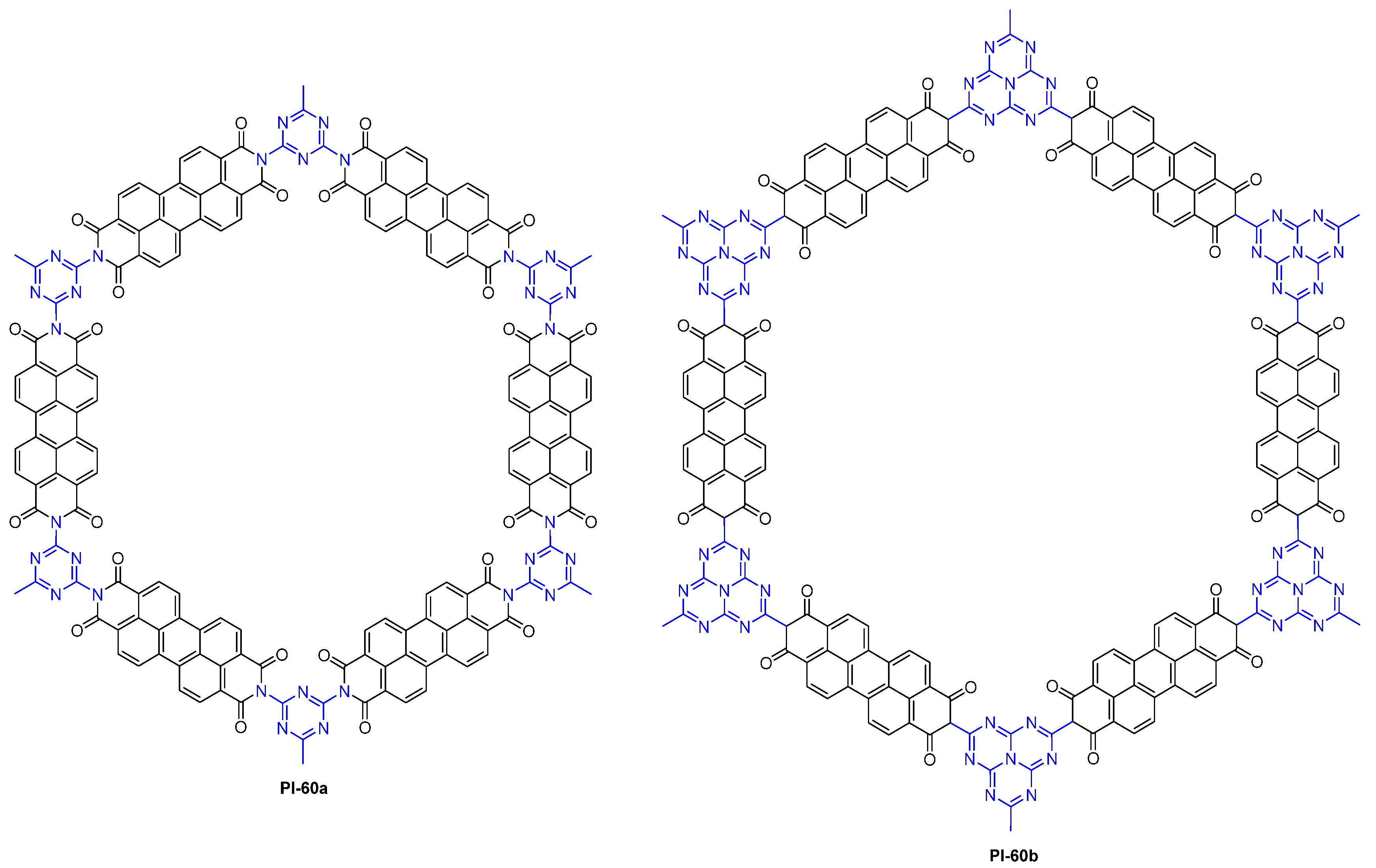 Molecules 29 04072 g041