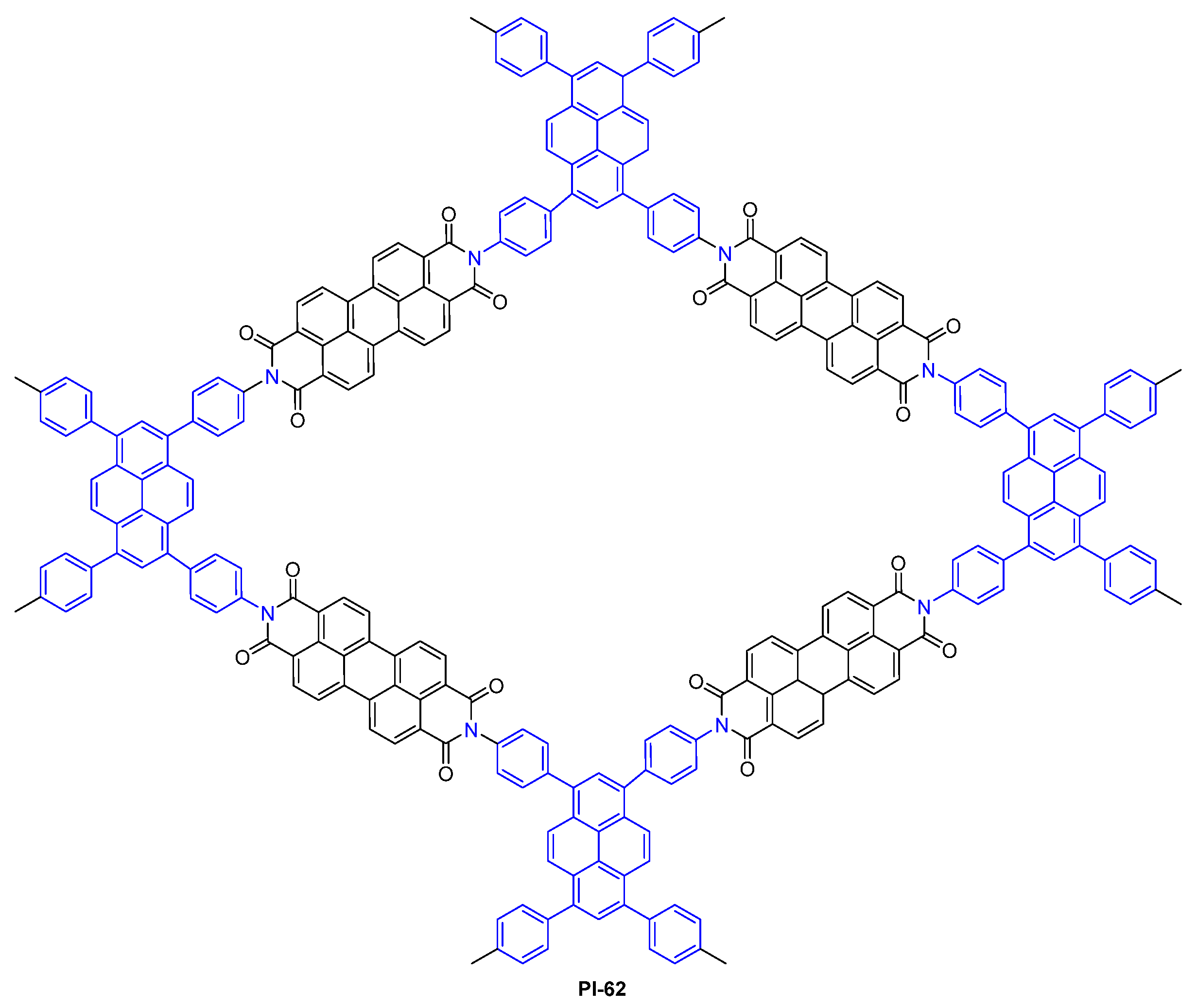 Molecules 29 04072 g043