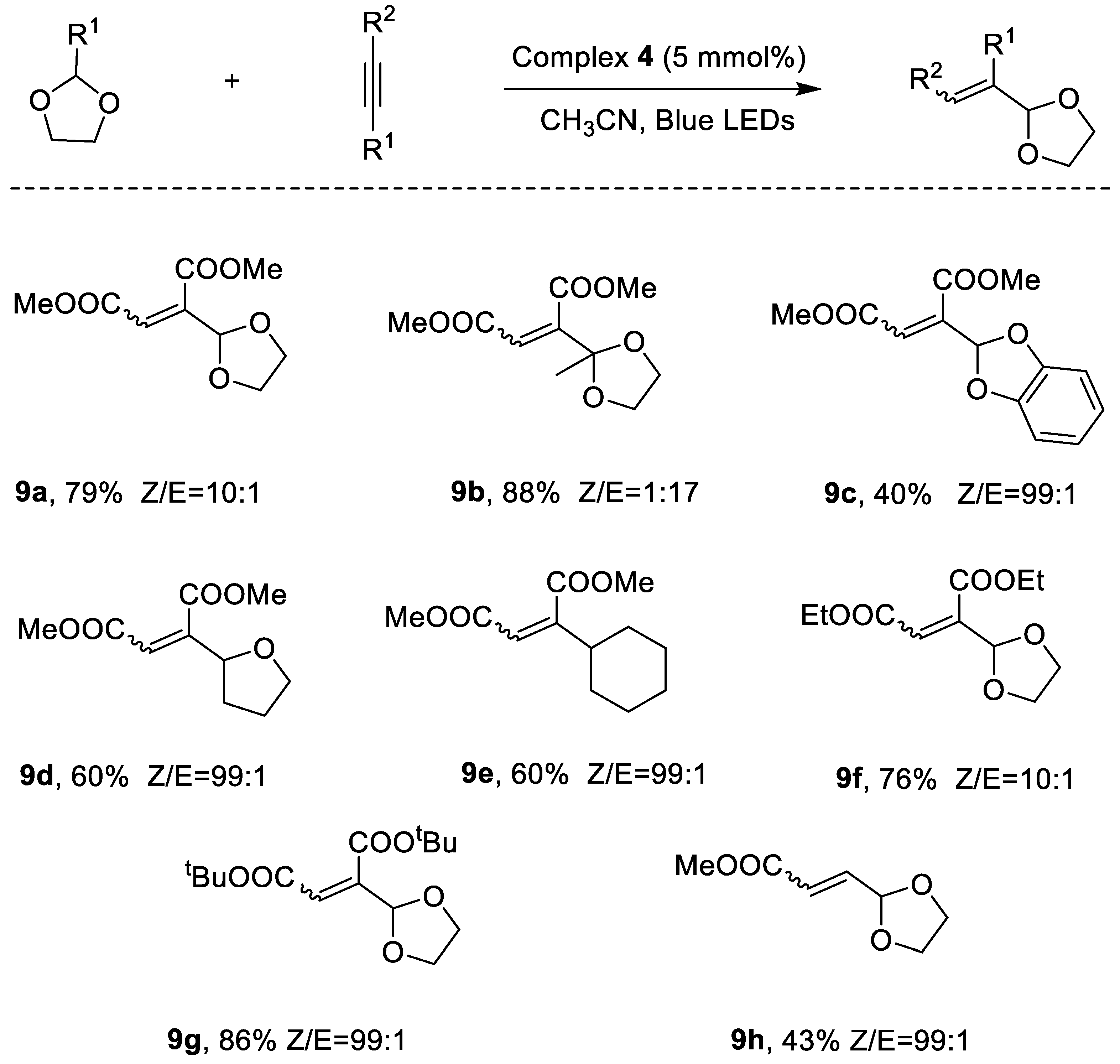 Molecules 29 04077 sch002