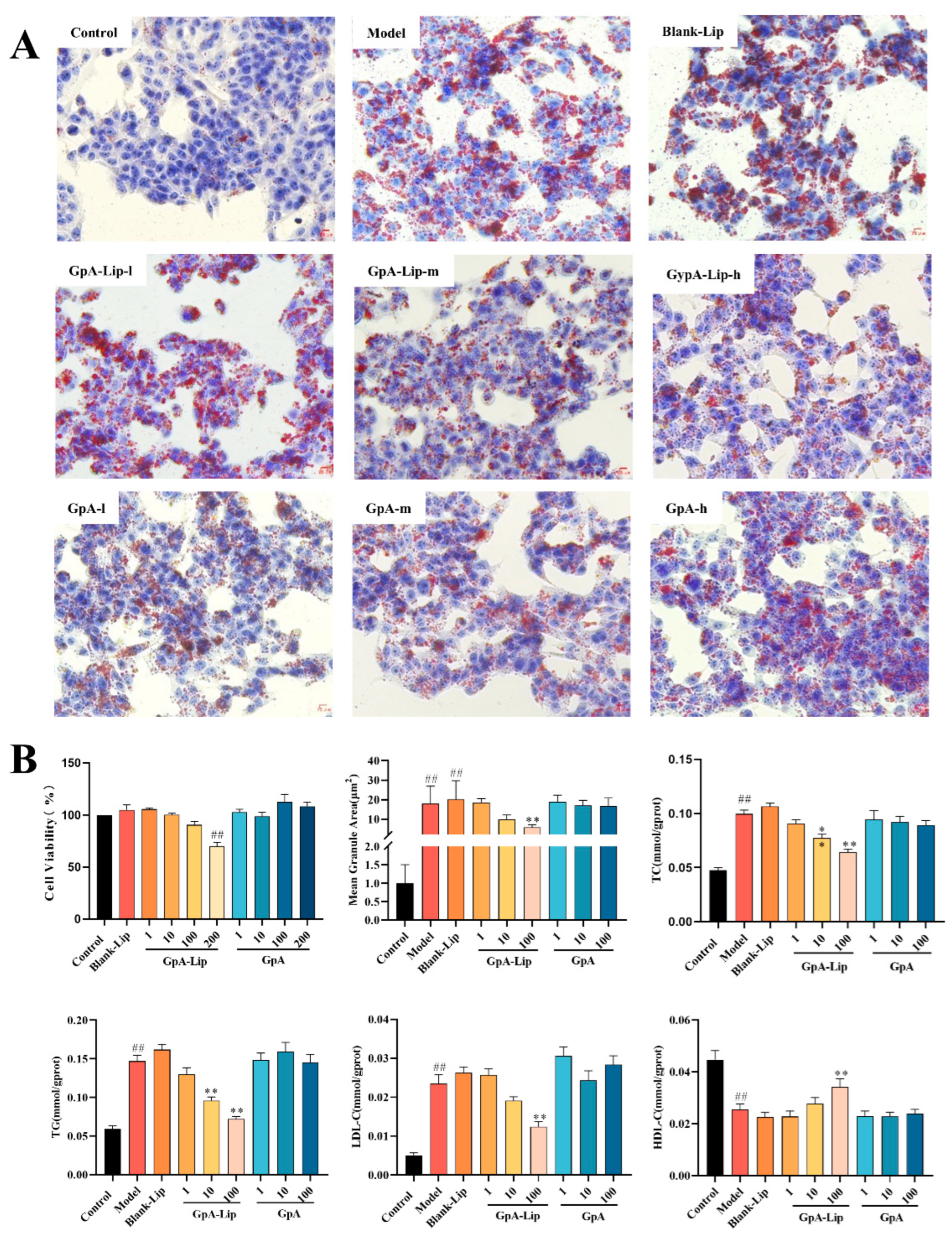 Molecules 29 04080 g003