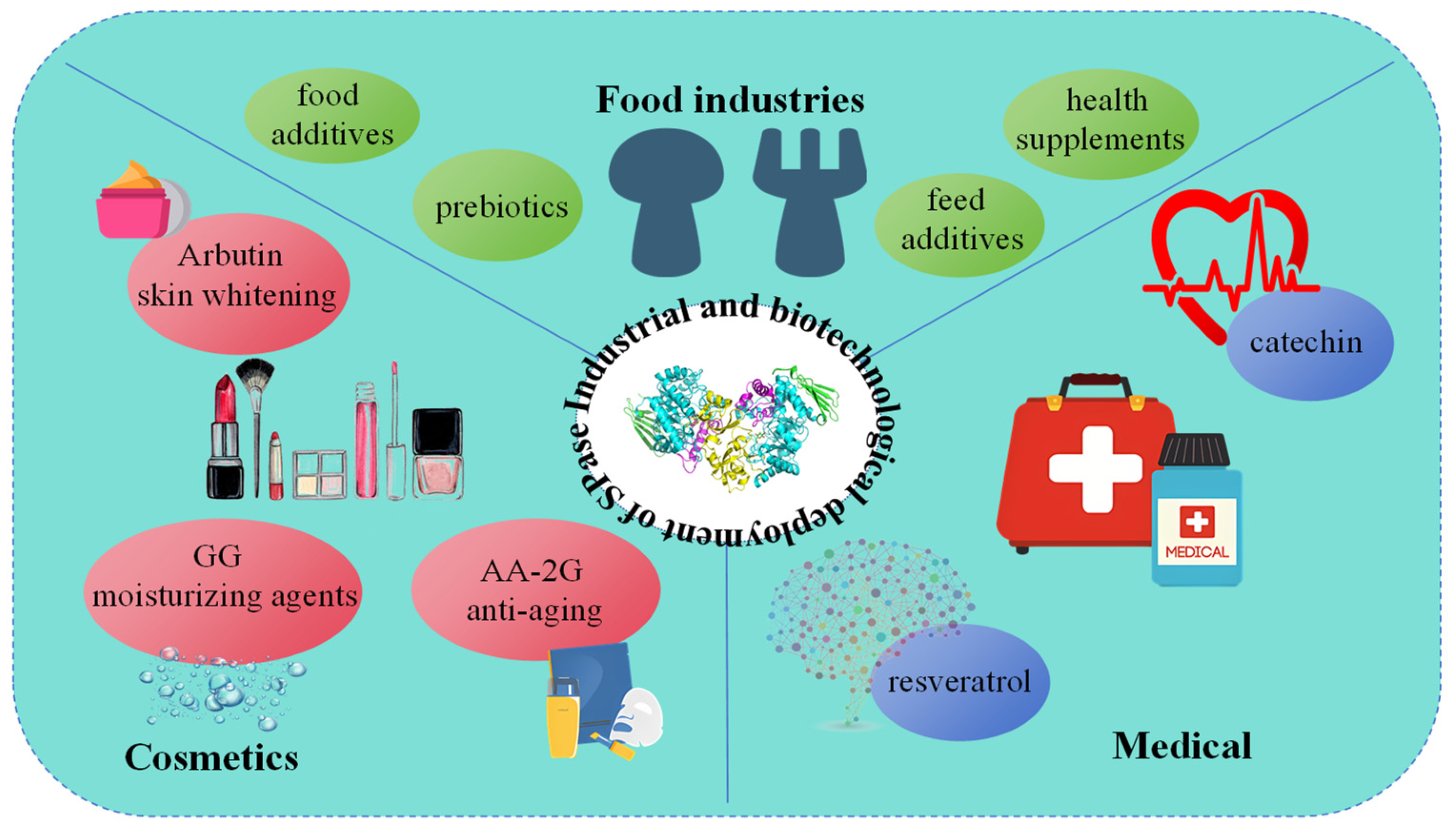 Molecules 29 04086 g003 Molecules 29 04086 g003