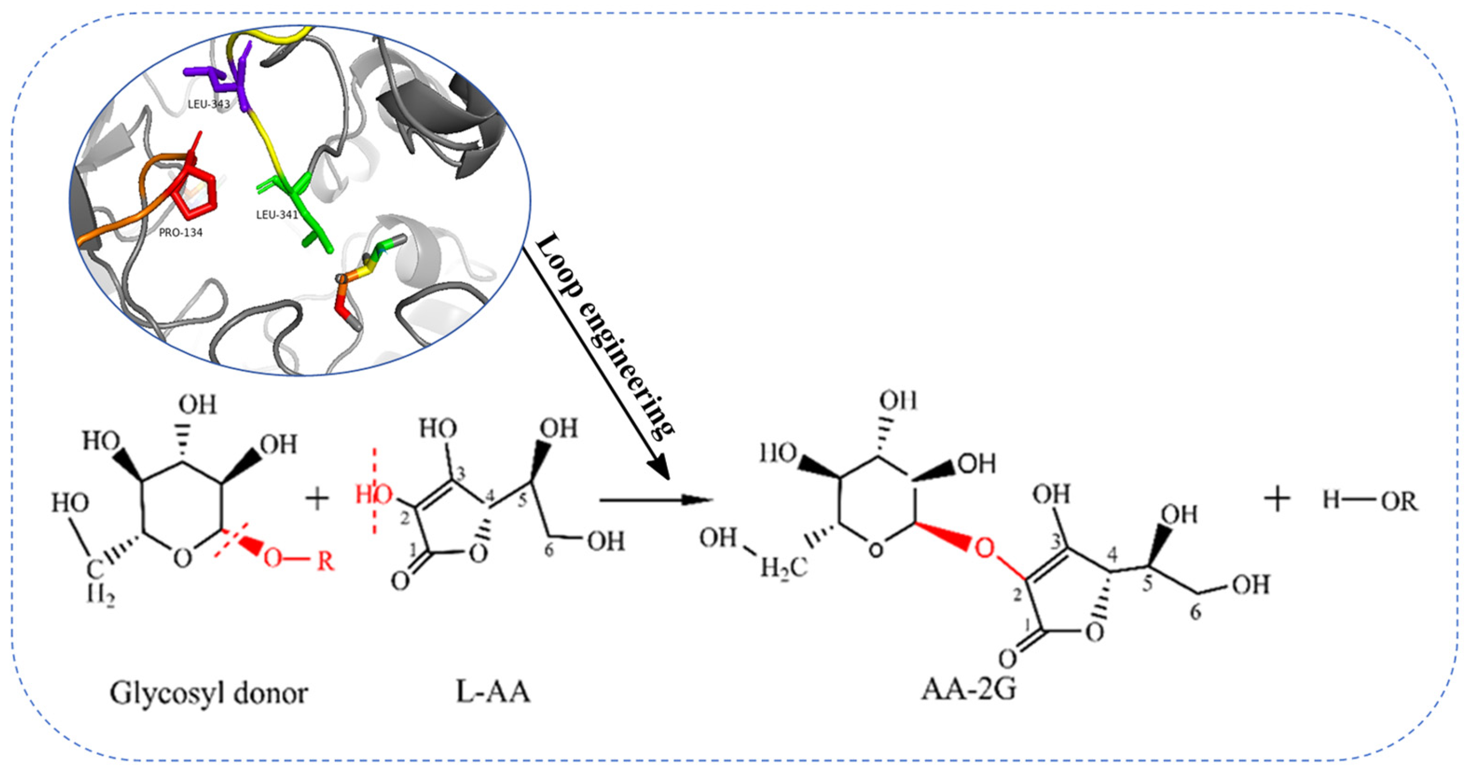 Molecules 29 04086 g006 Molecules 29 04086 g006