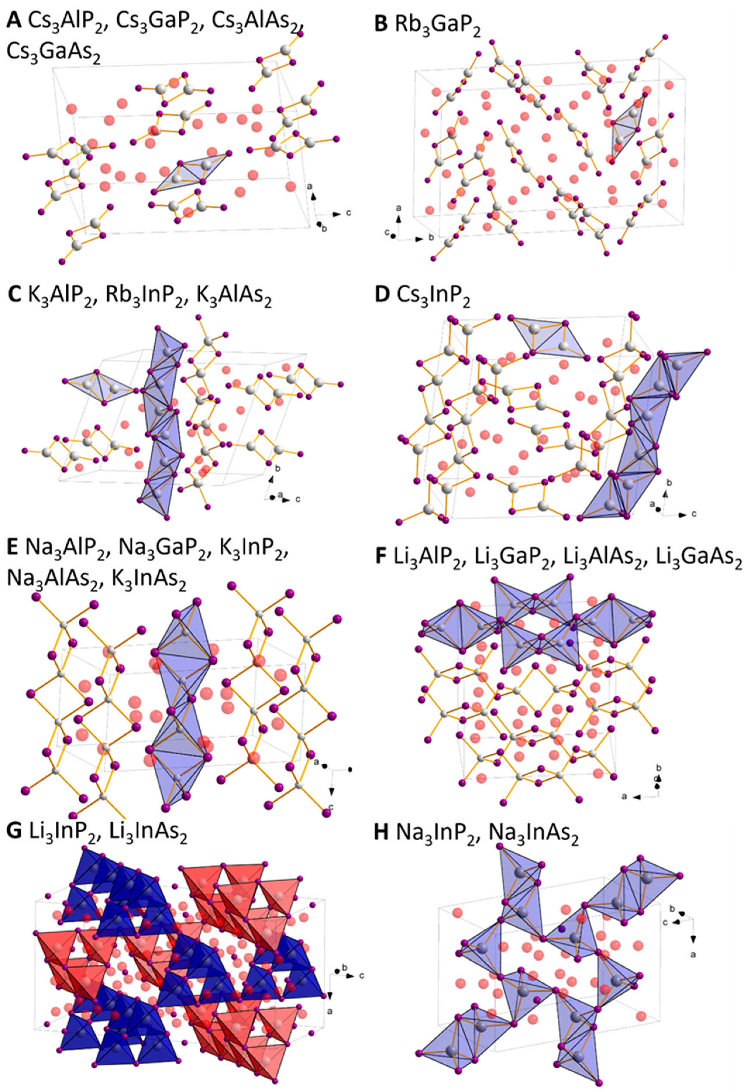 Molecules 29 04087 g001