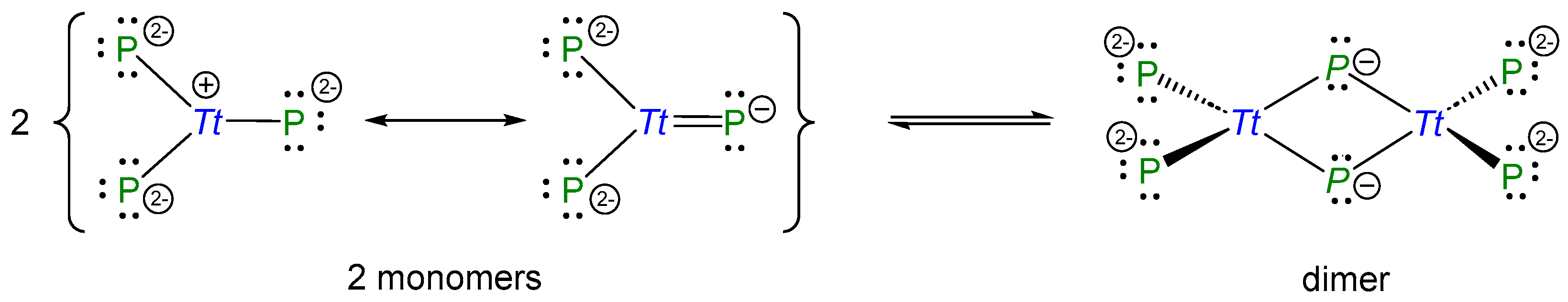 Molecules 29 04087 sch001