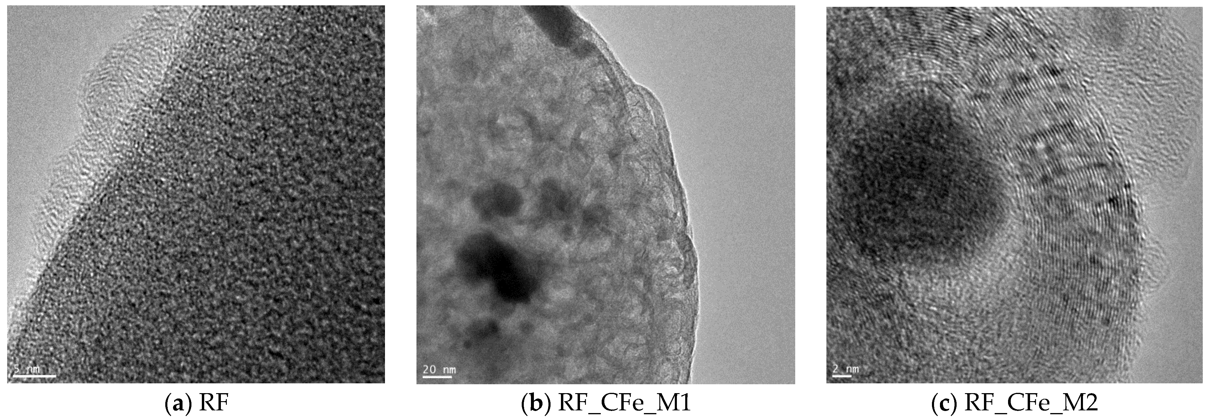 Molecules 29 04090 g002b Molecules 29 04090 g002b