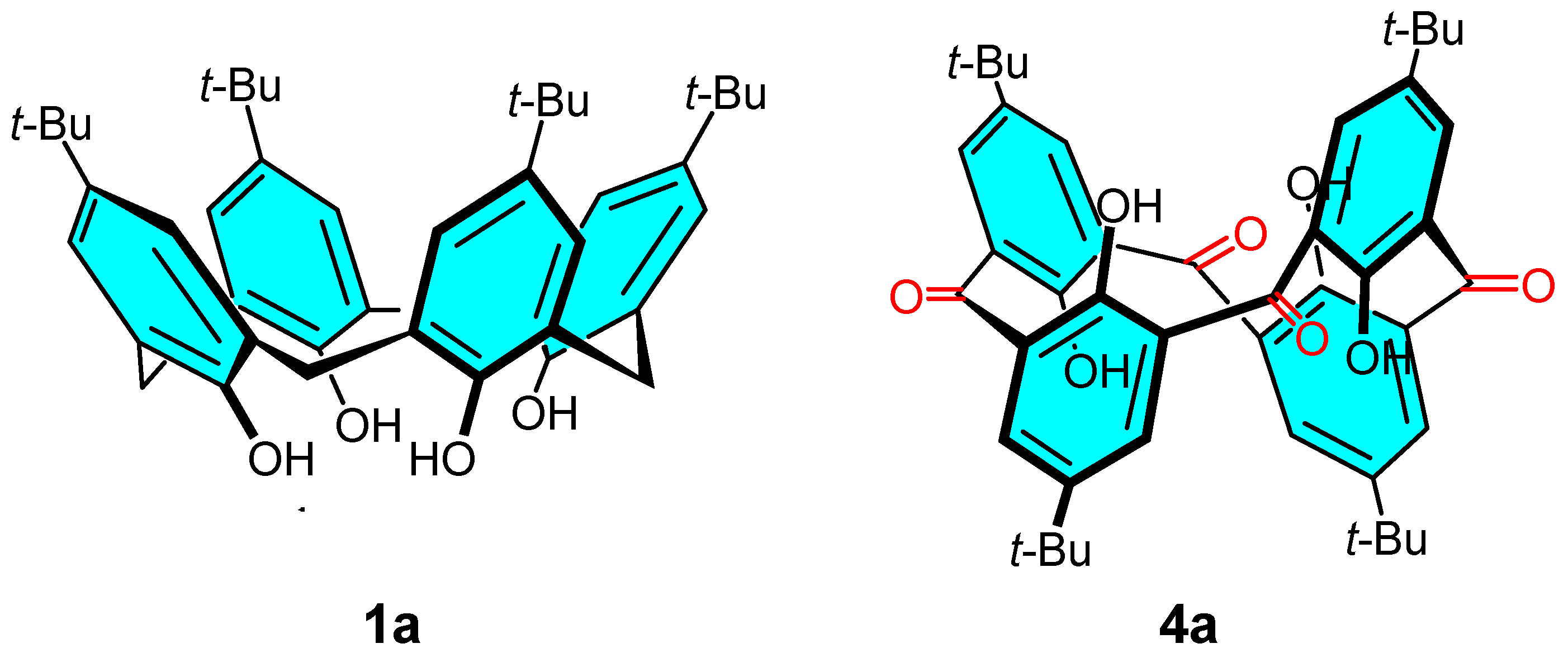 Molecules 29 04094 g001