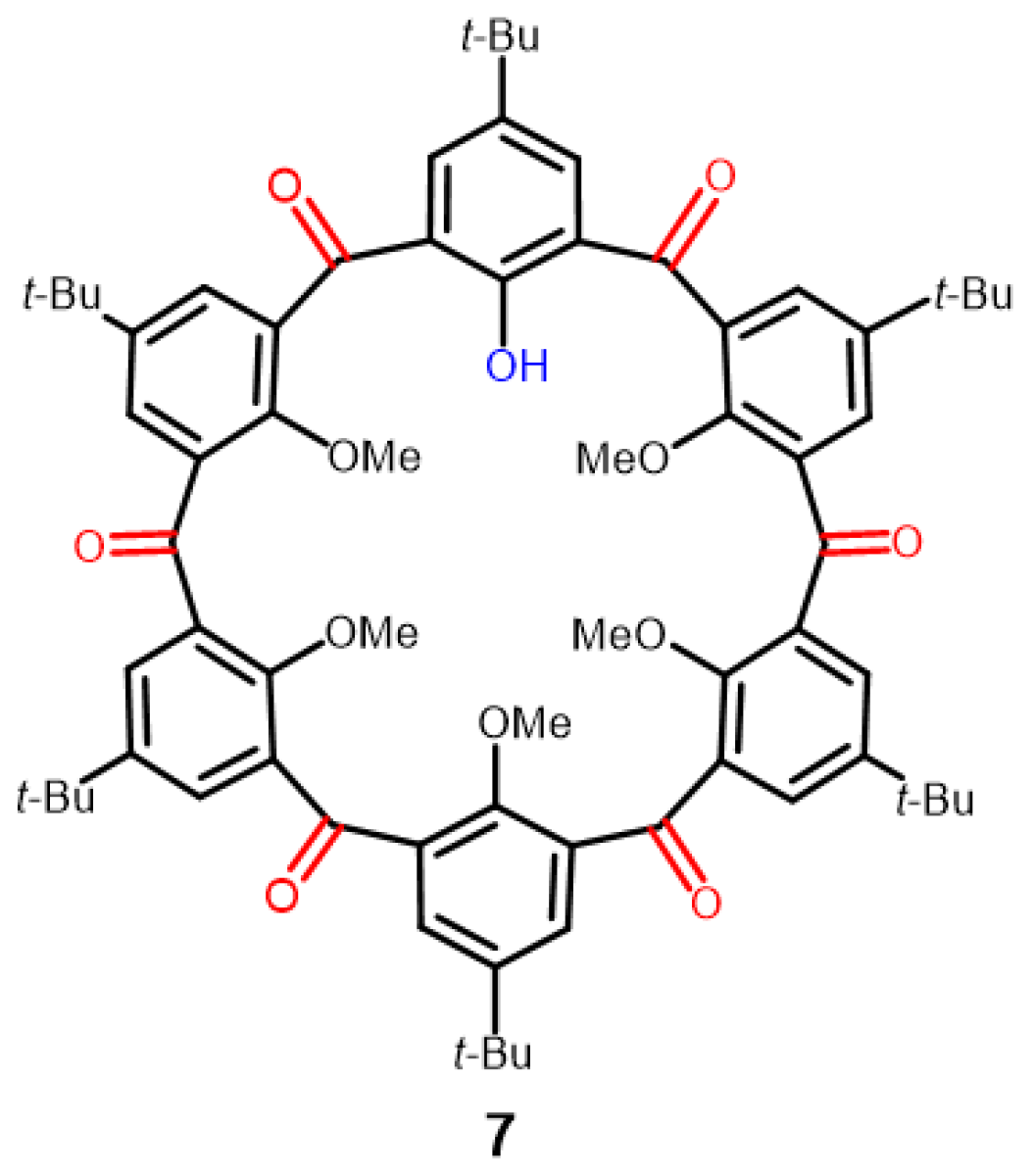 Molecules 29 04094 g002