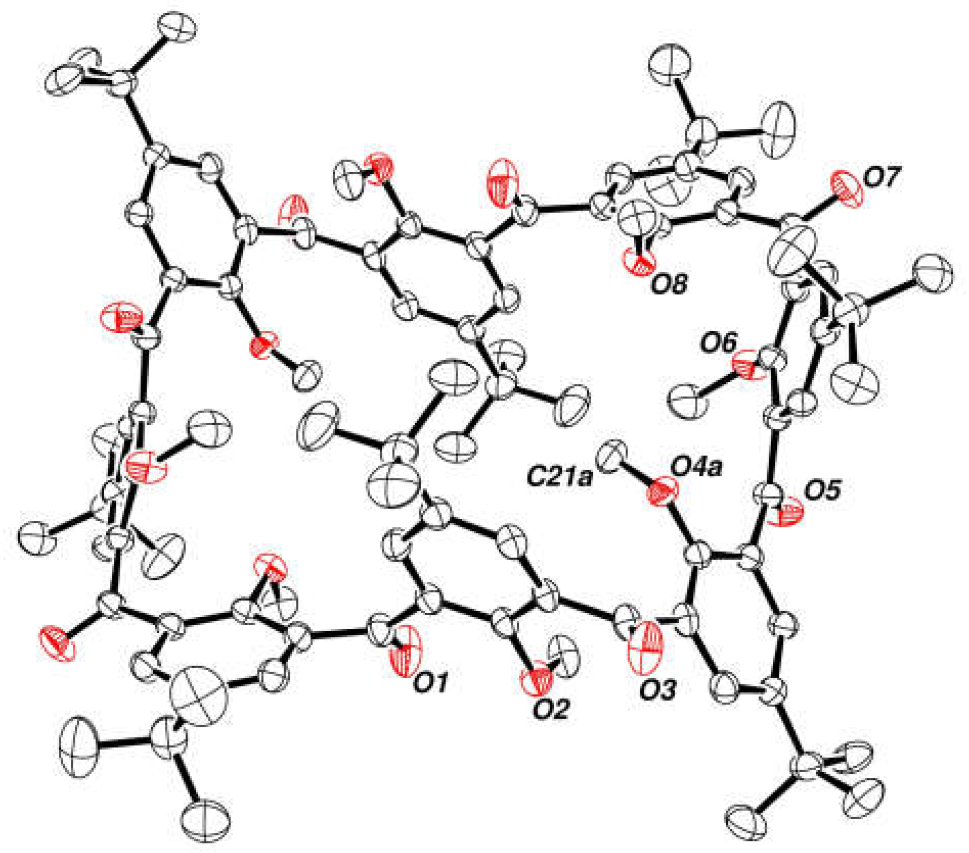 Molecules 29 04094 g003