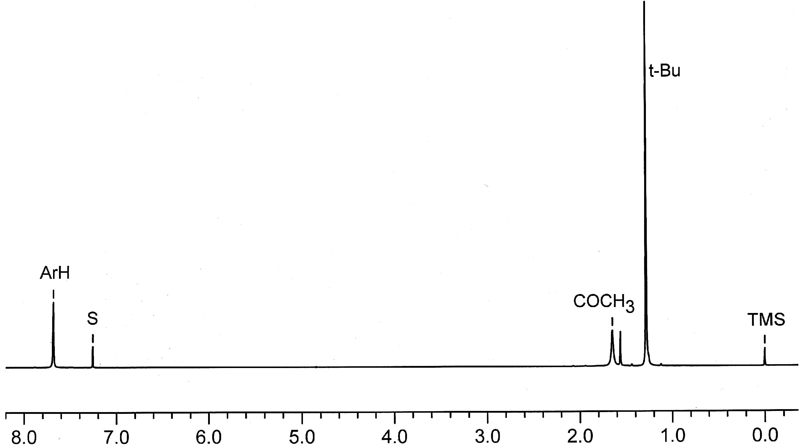 Molecules 29 04094 g004