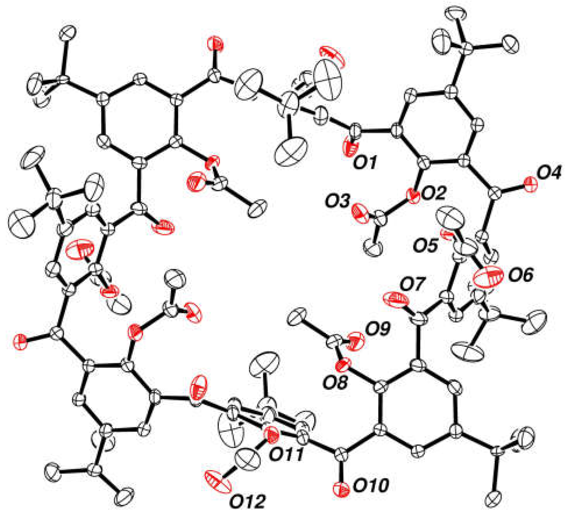 Molecules 29 04094 g005