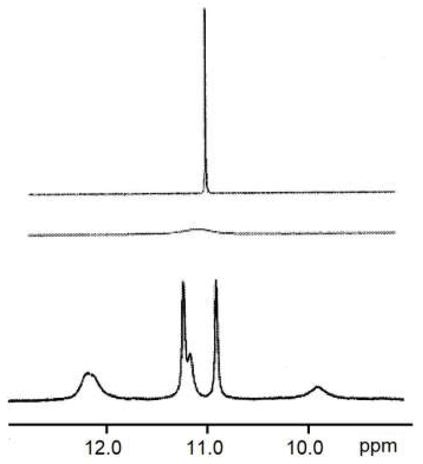 Molecules 29 04094 g008