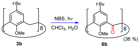 Molecules 29 04094 i001