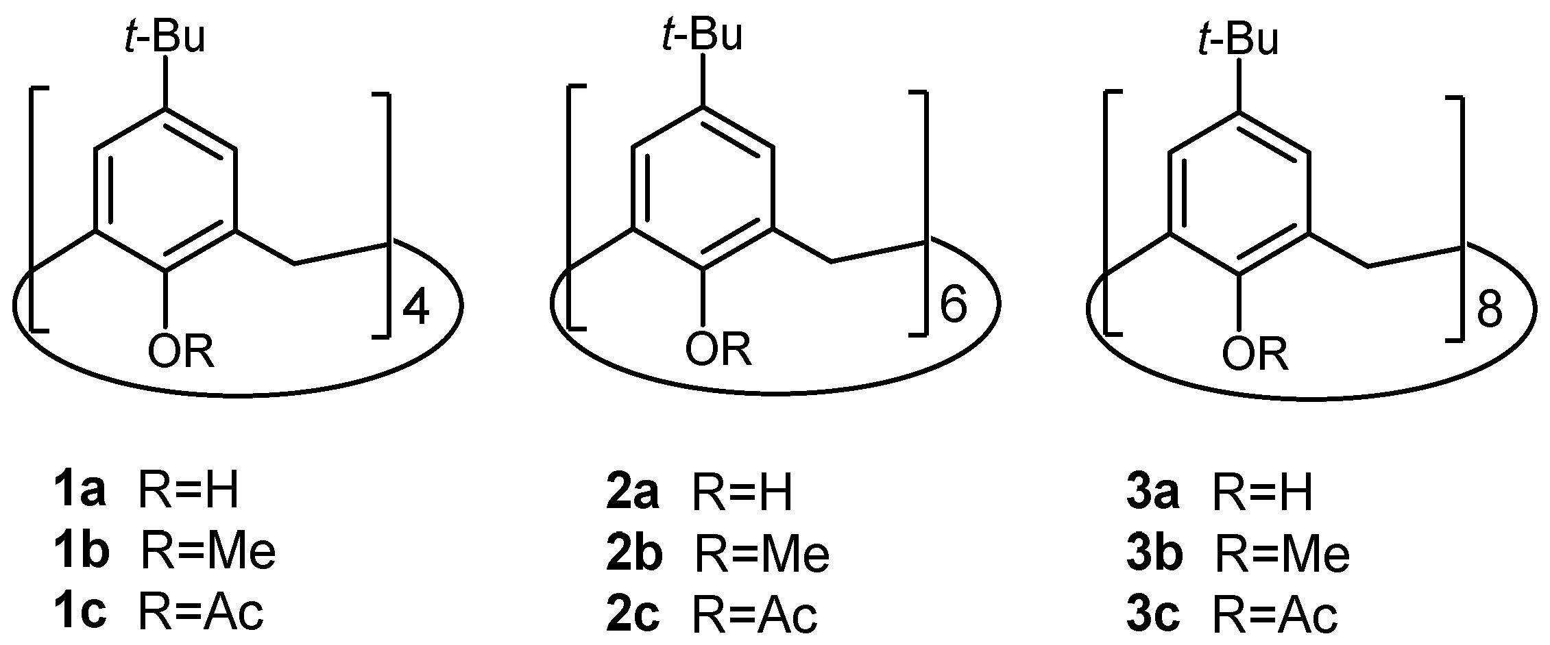 Molecules 29 04094 sch001