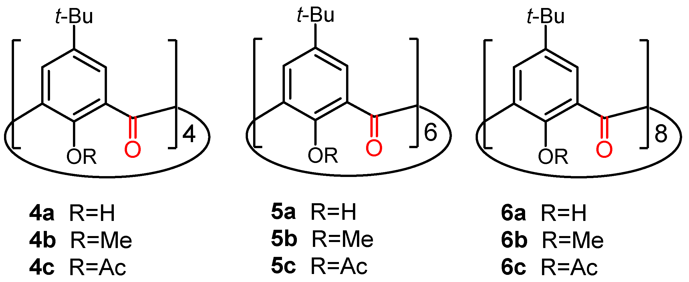 Molecules 29 04094 sch002