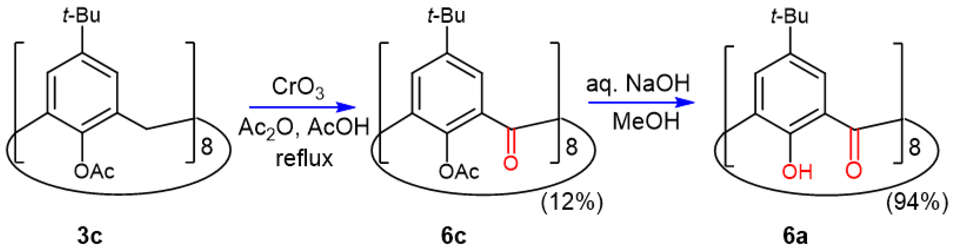Molecules 29 04094 sch003