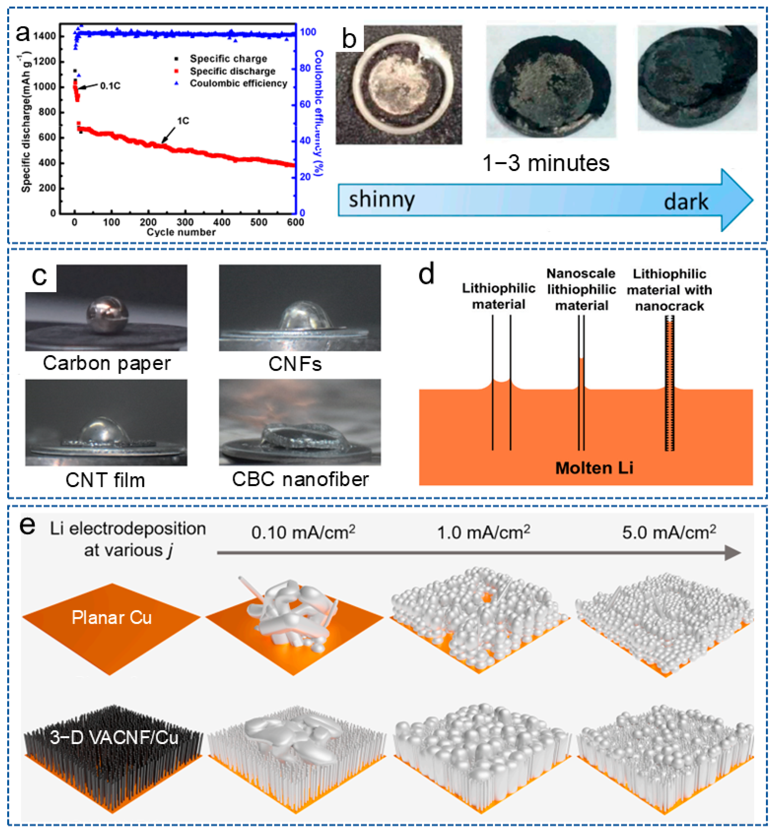 Molecules 29 04096 g002