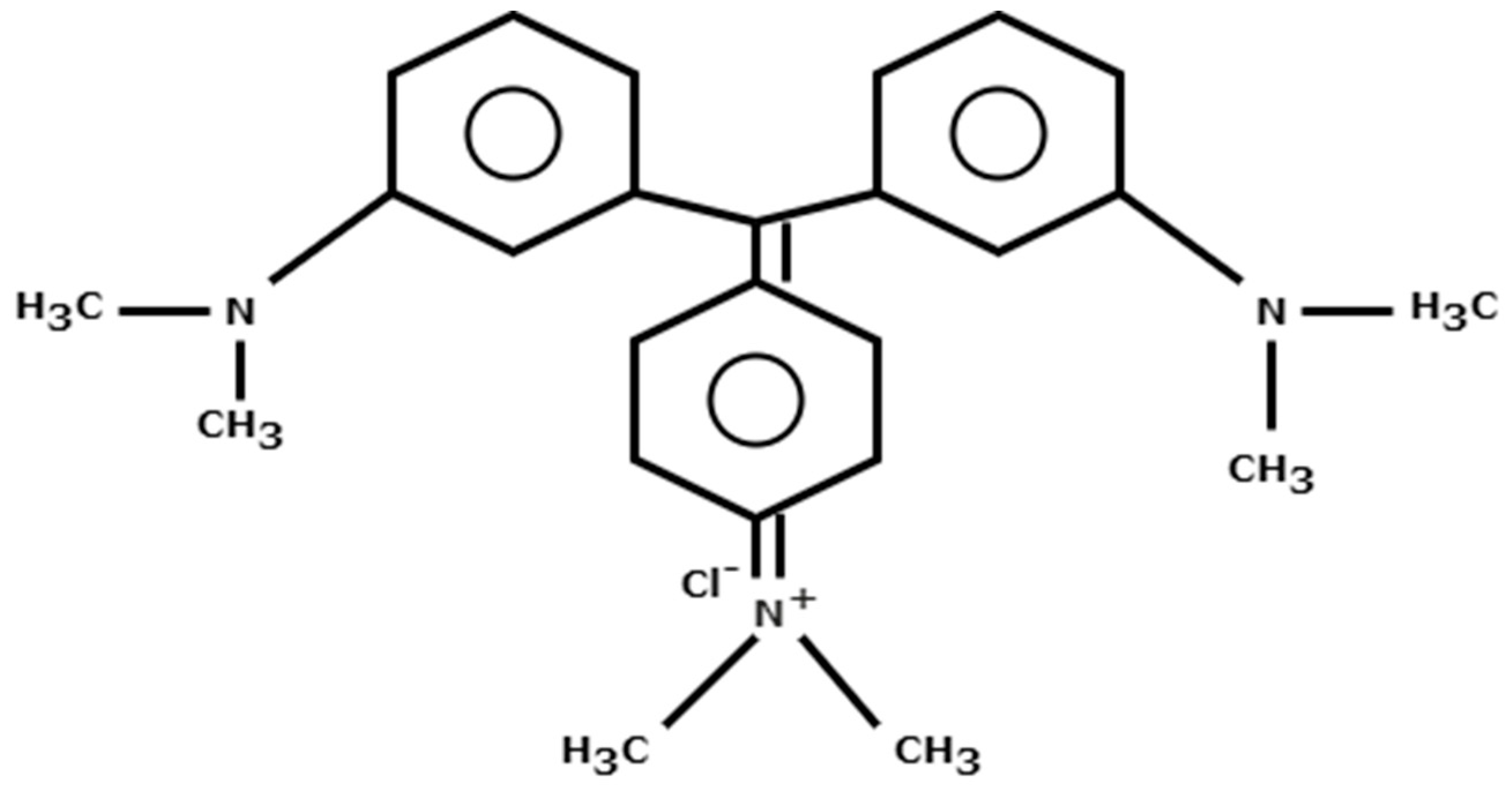 Molecules 29 04100 g001